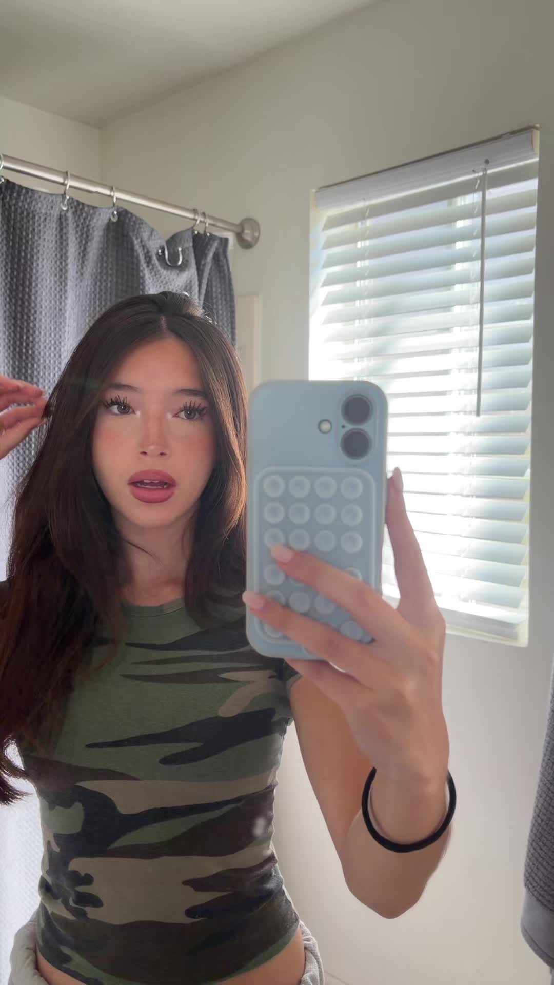 @emi