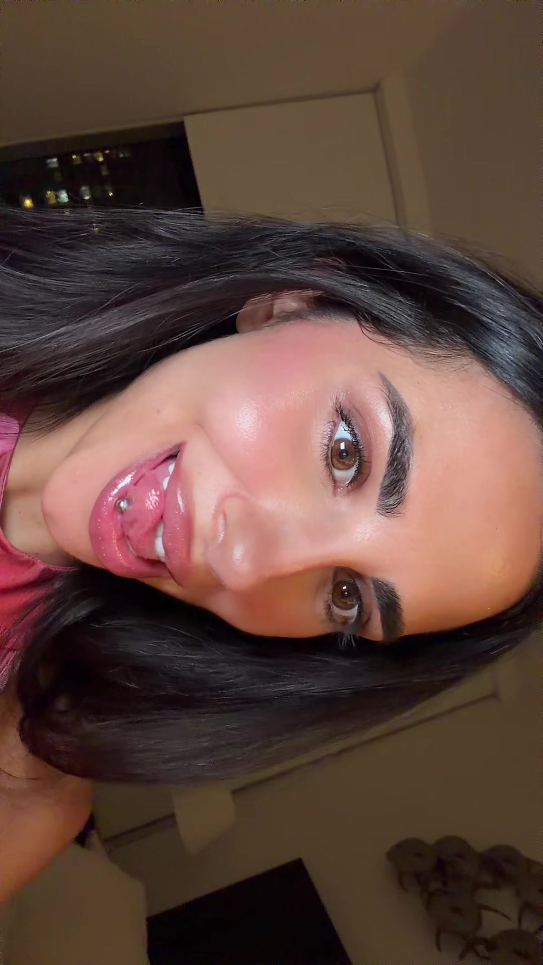 @sara rosa sfamurri
