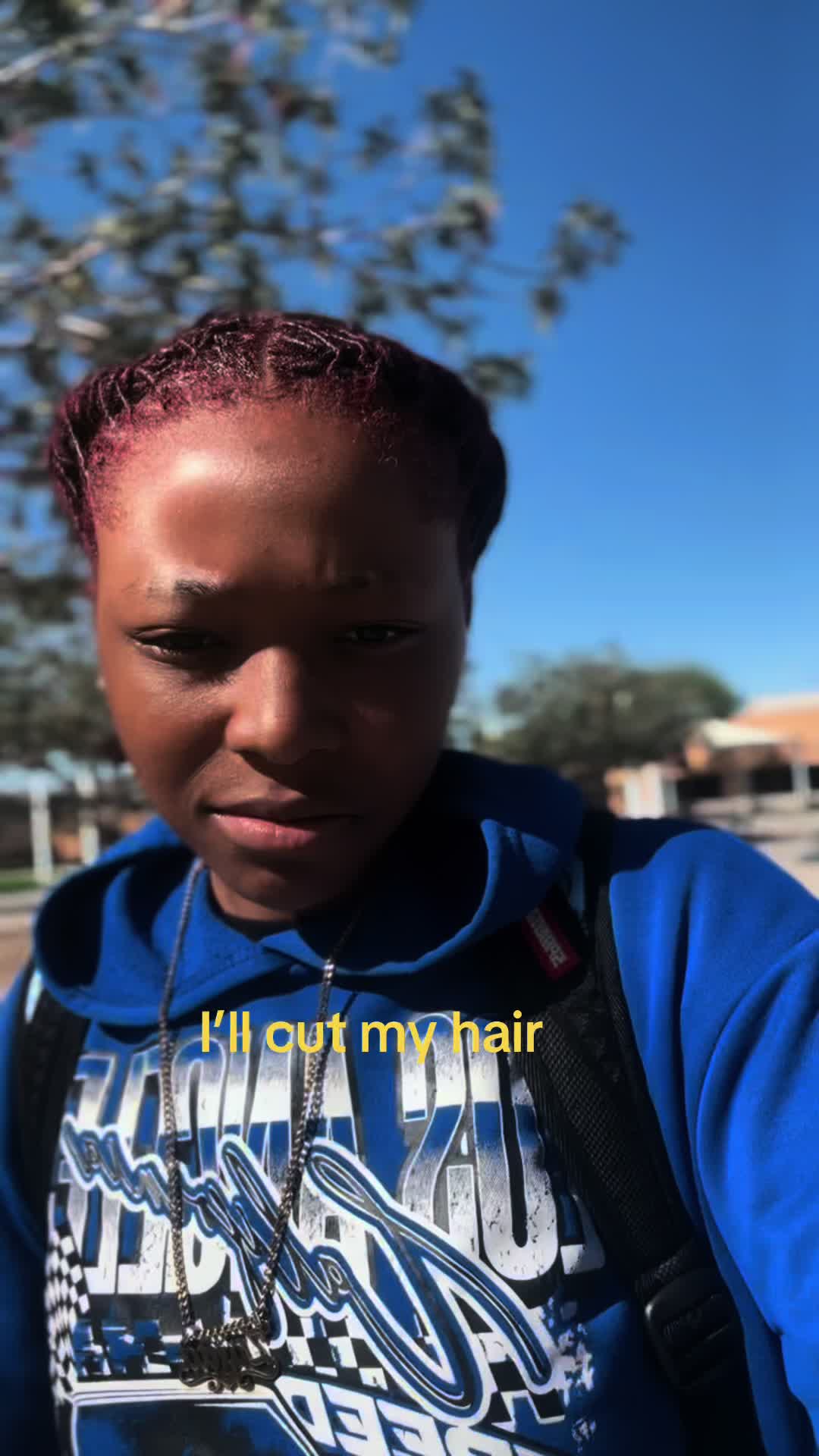 @._thatonestud