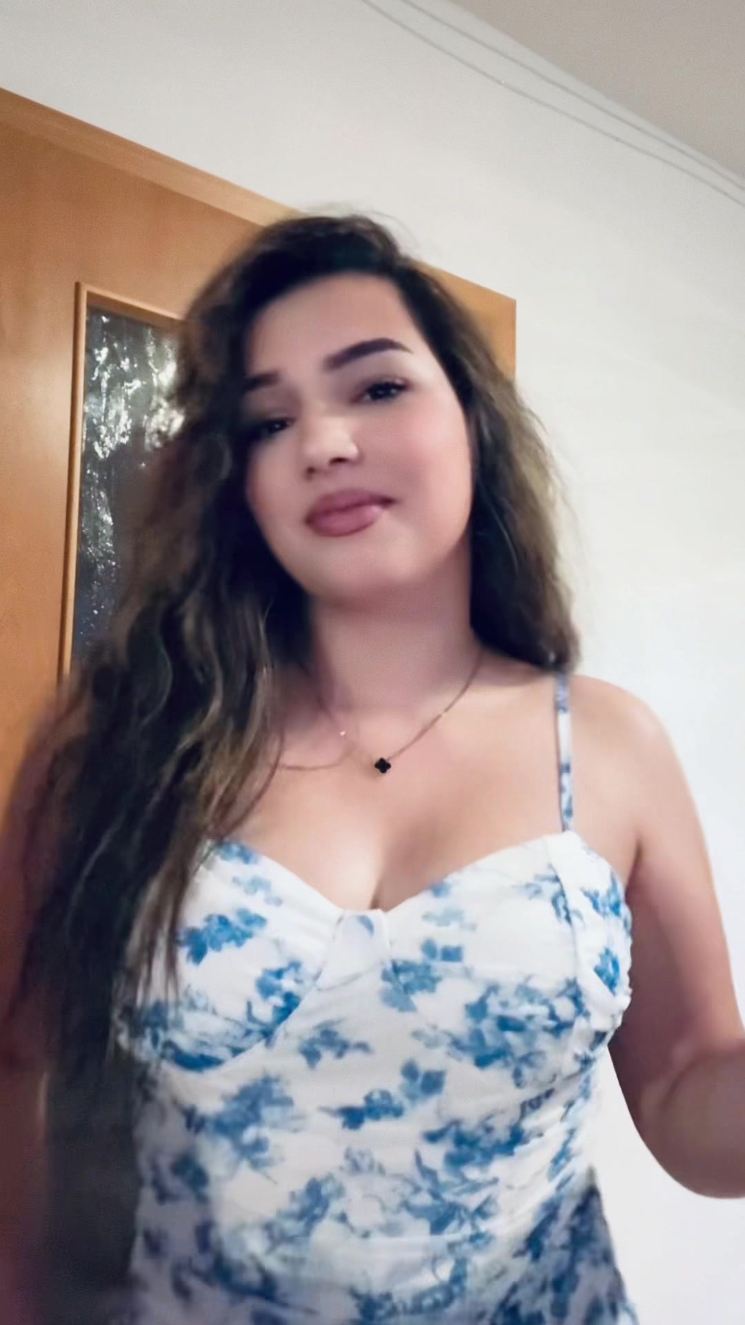 @𝑩𝒓𝒊𝒈𝒊🪐✨