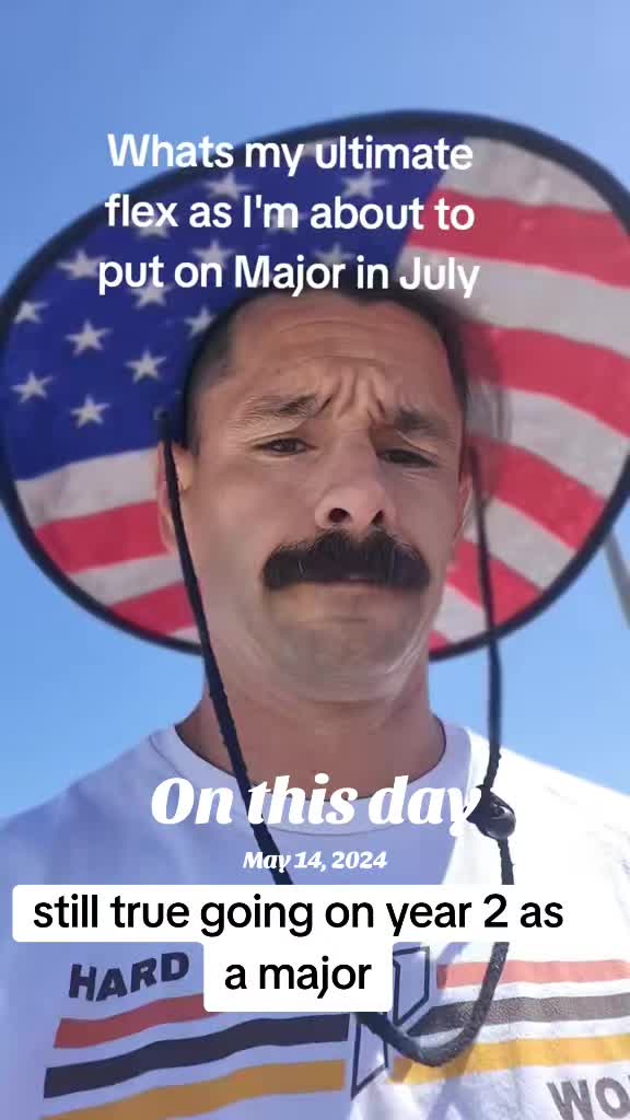 @Manny