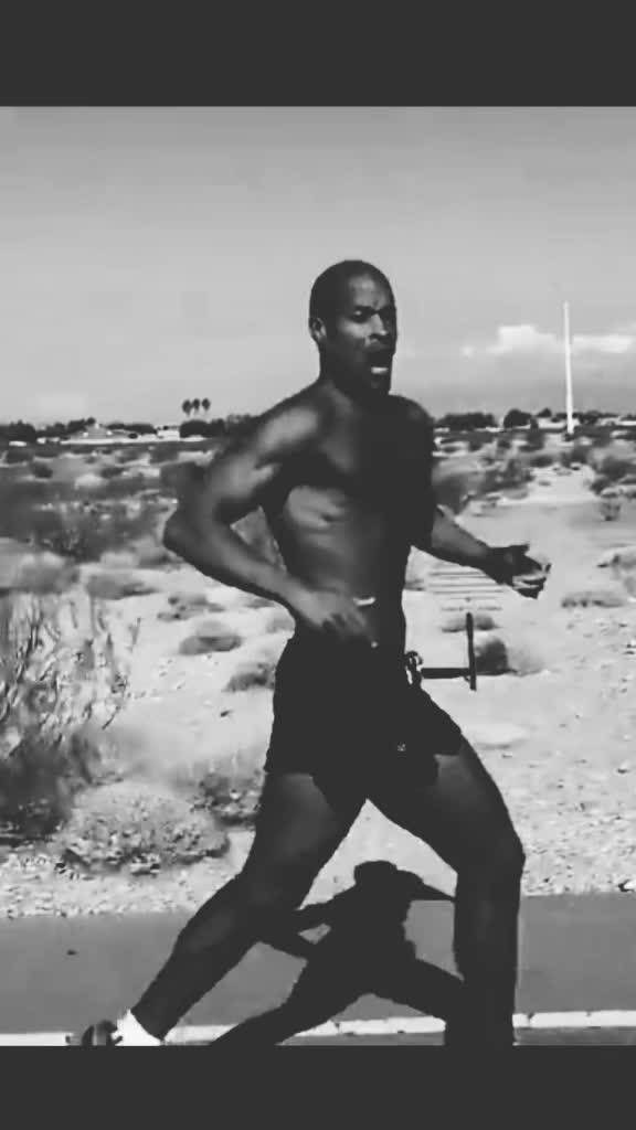 @motivation12