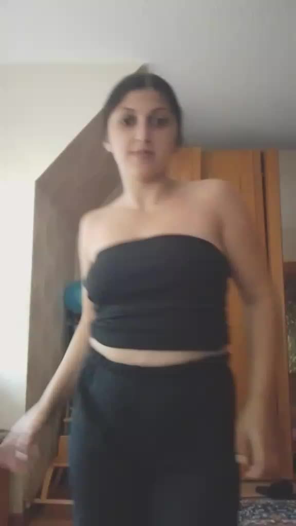 @Veroniak Edmund