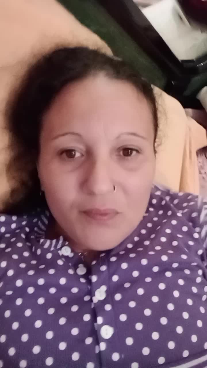 @Domenica Saponara