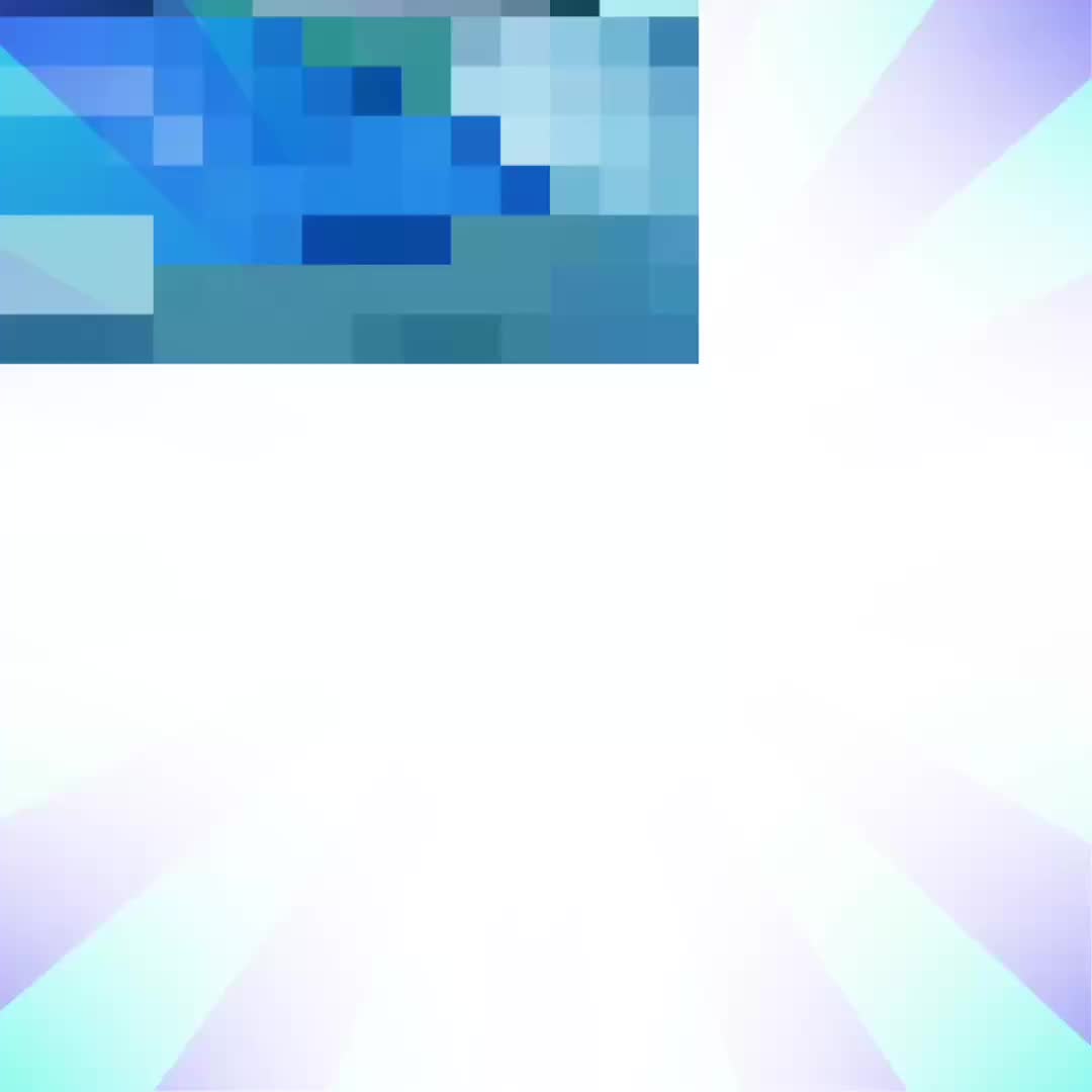 @ᯓ🪨🔥 miso 2