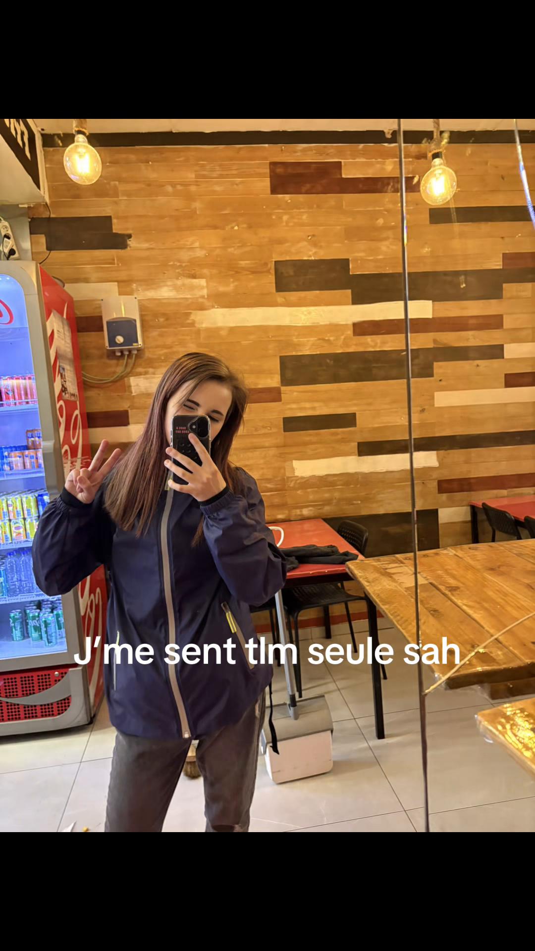 @Kassiou