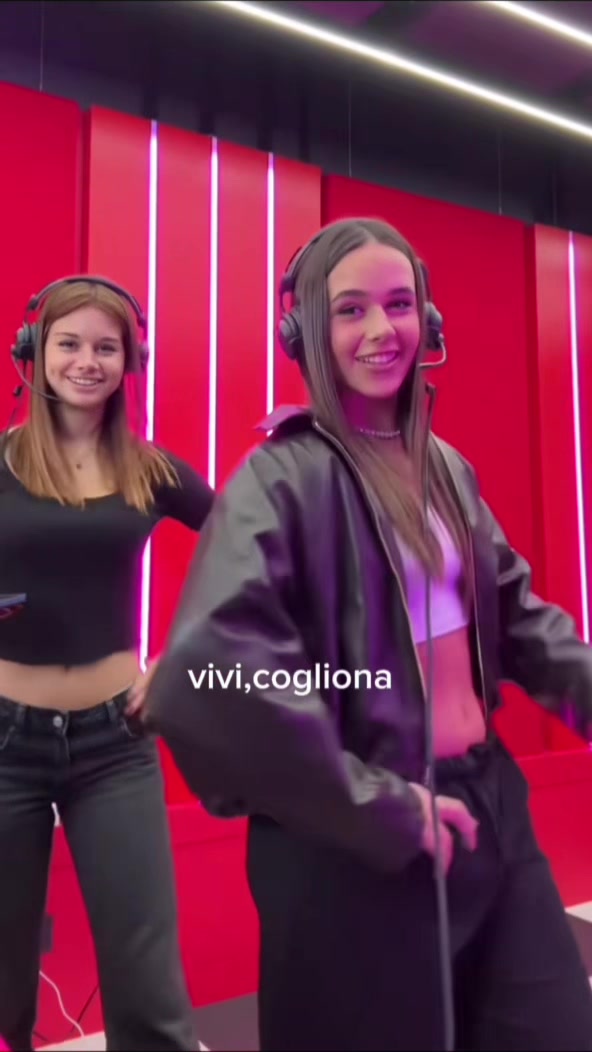 @giuli_my_vita