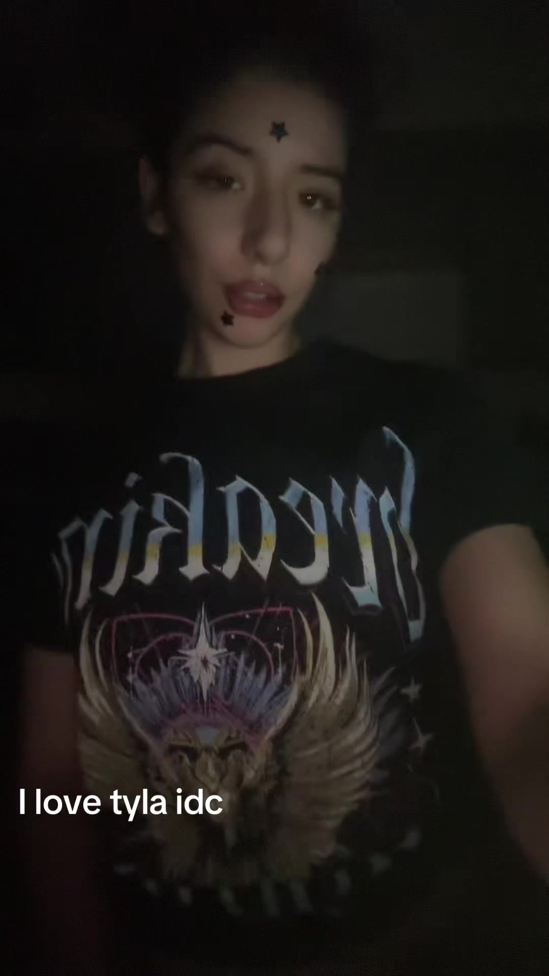 @Kay’s_cooshit