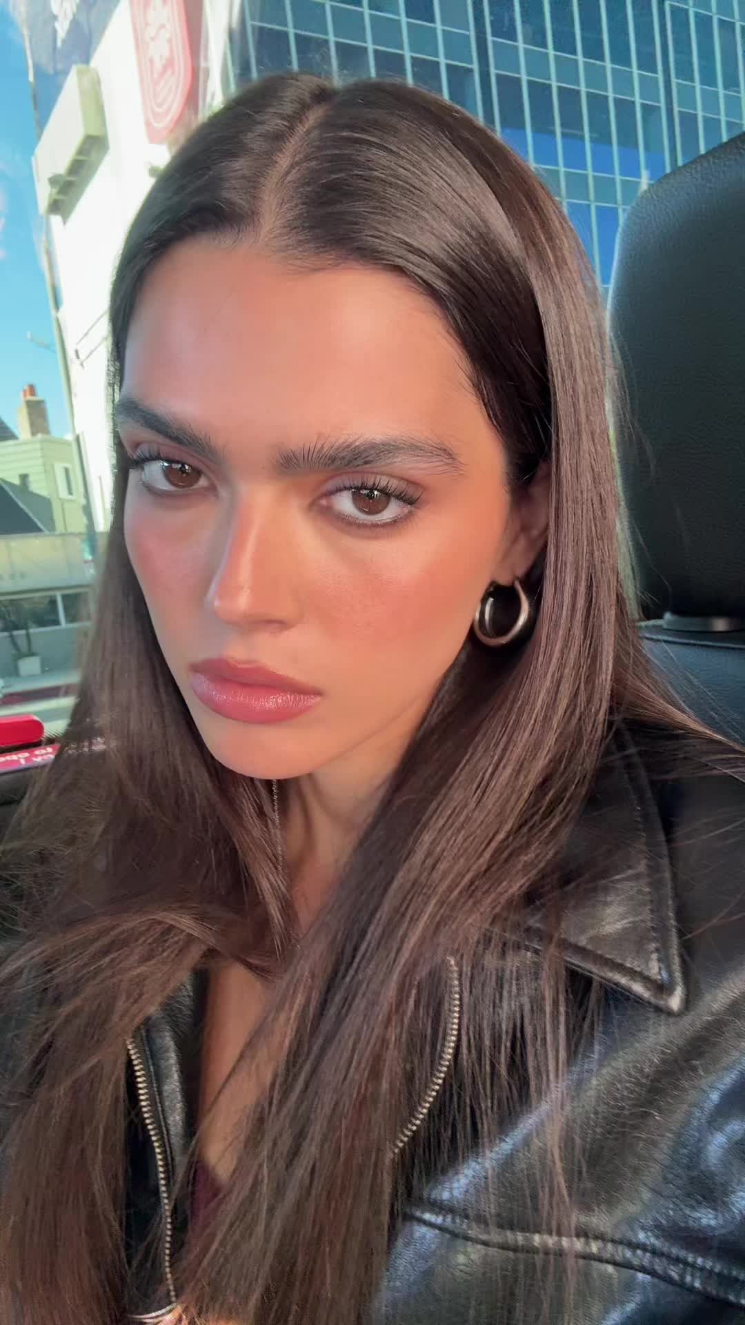 @laurentsears