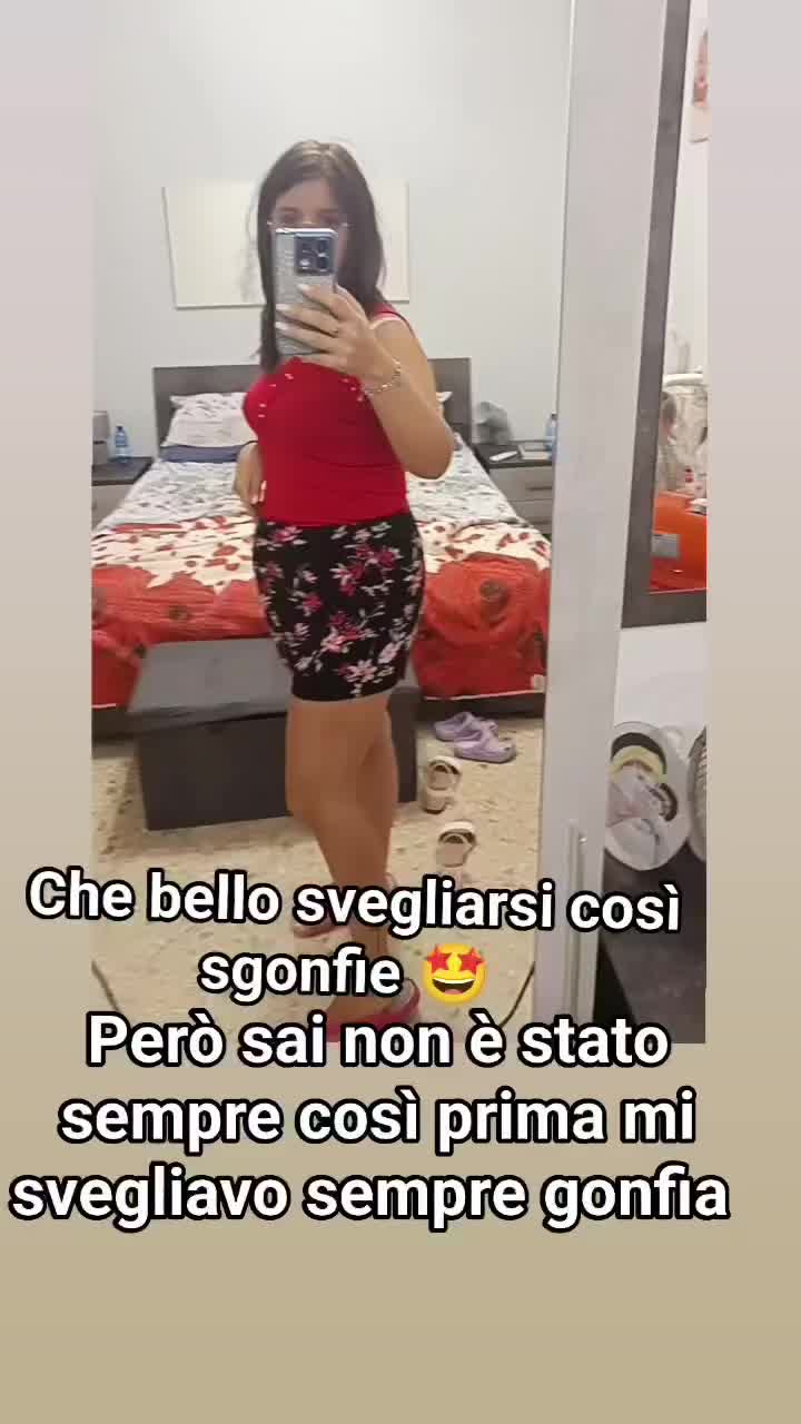 @Antonella Picone