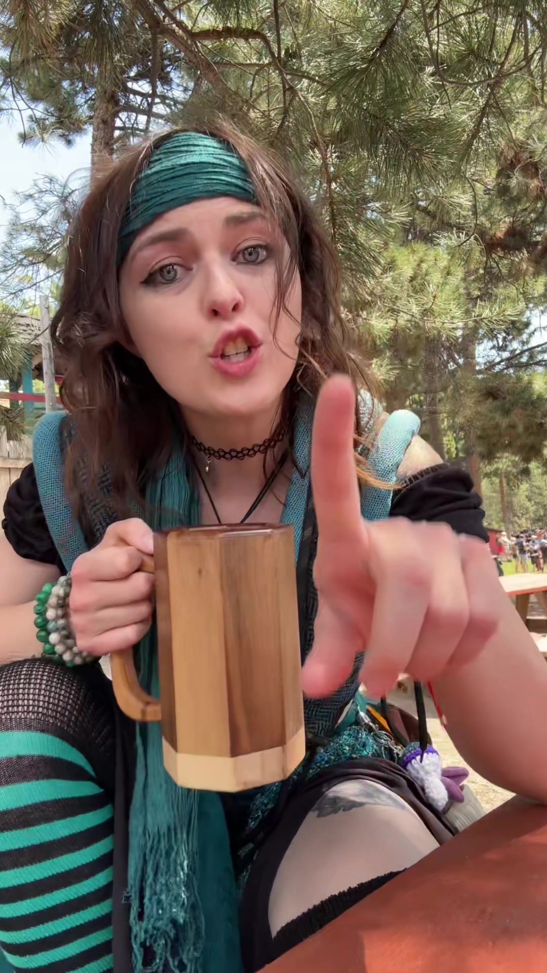 @🍄🌿Tia Renai 🌱🍄