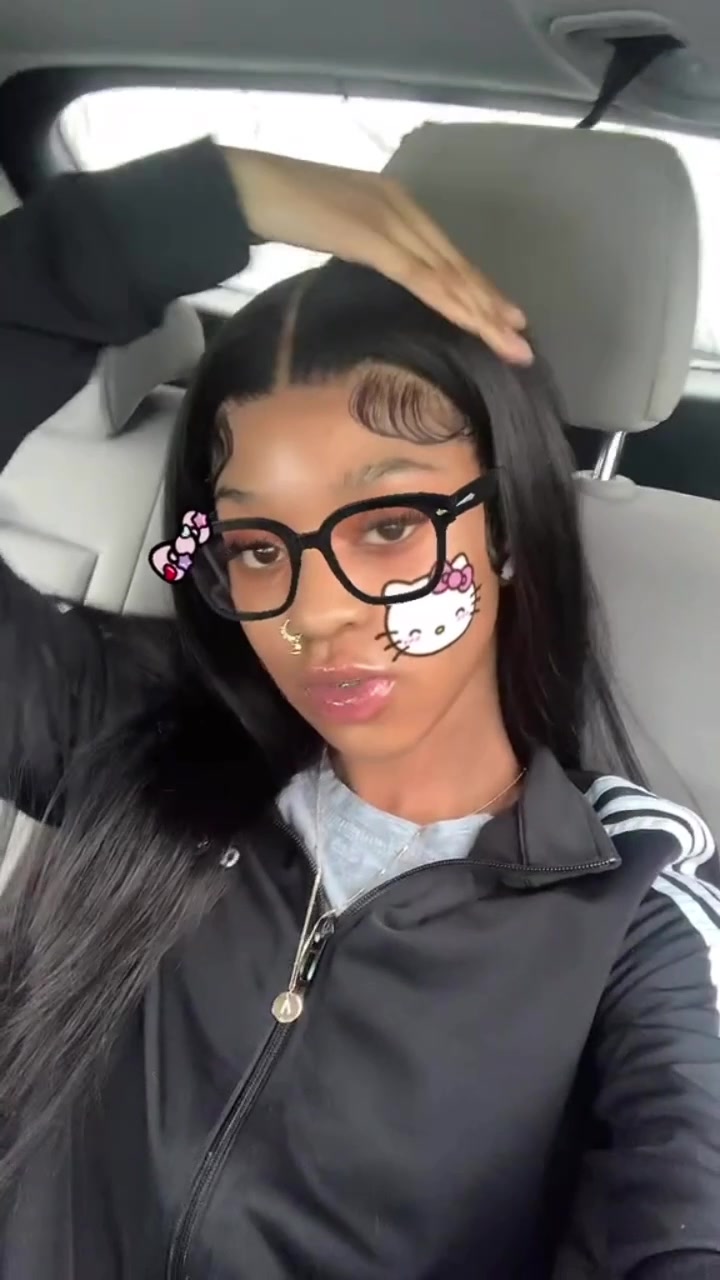 @i<3pndwtf