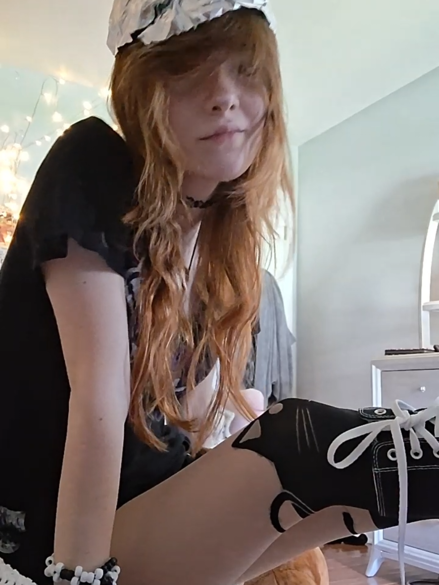 @pozgroms