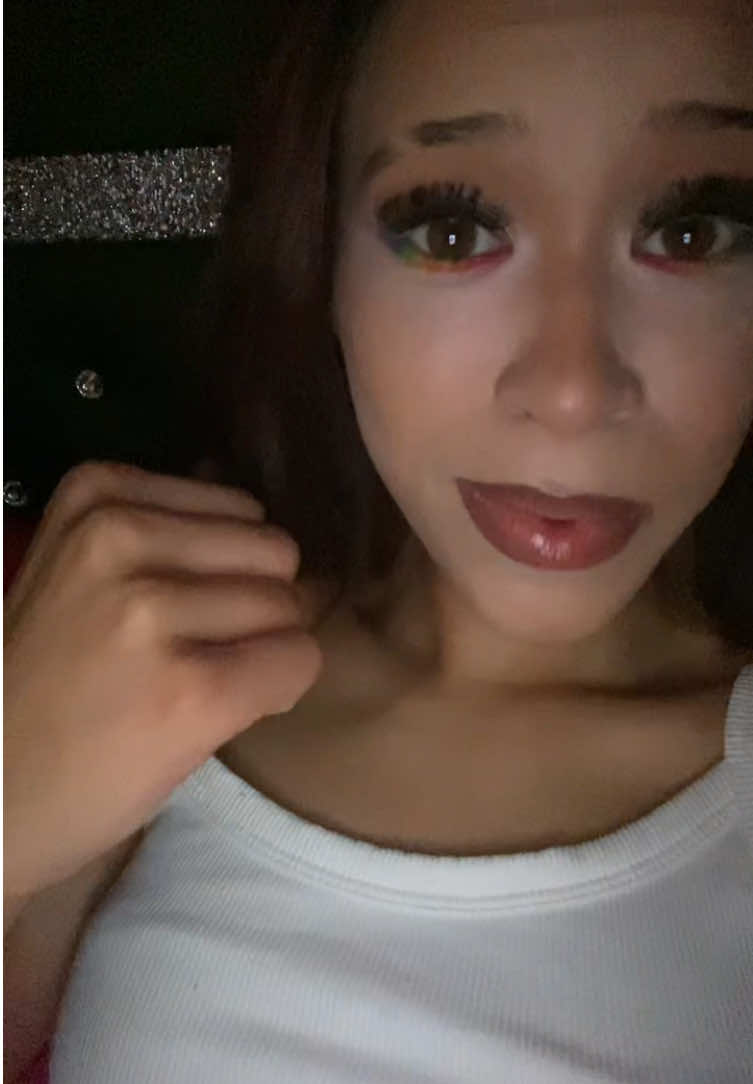 @LeeYkme