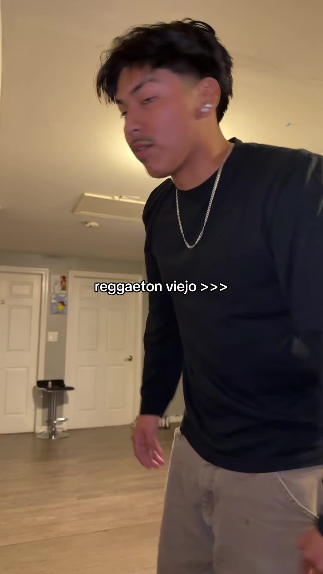 @𝕮𝖍𝖎𝖓𝖔✍