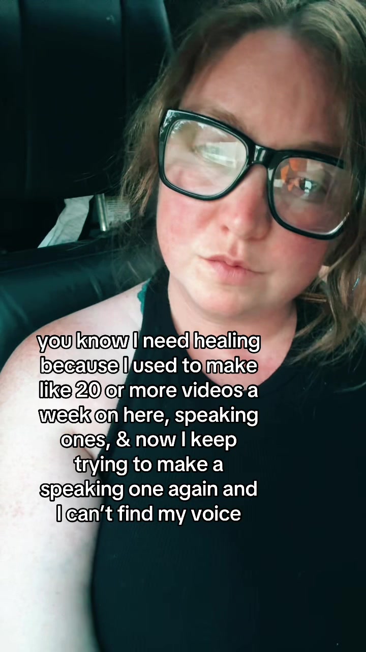 @things i’ll never say