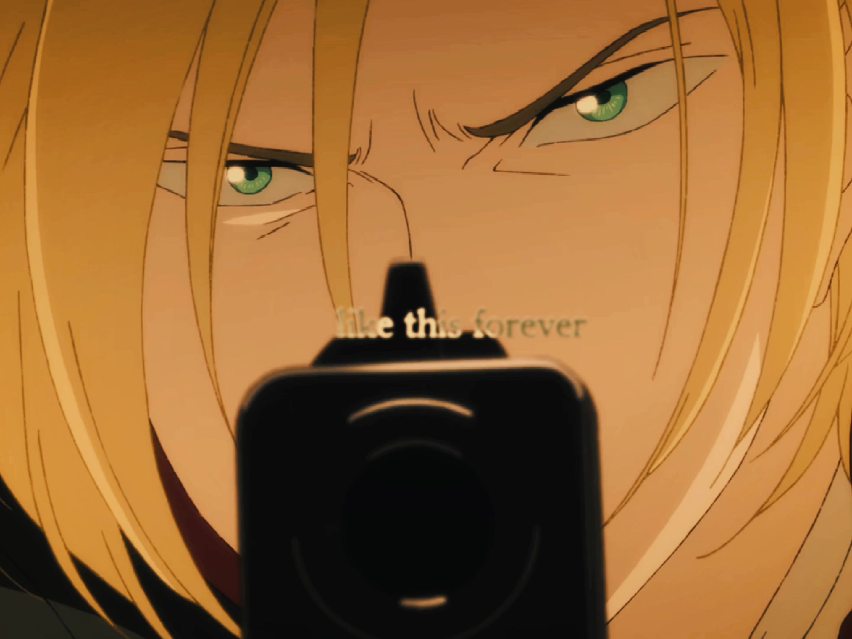 @viktor.