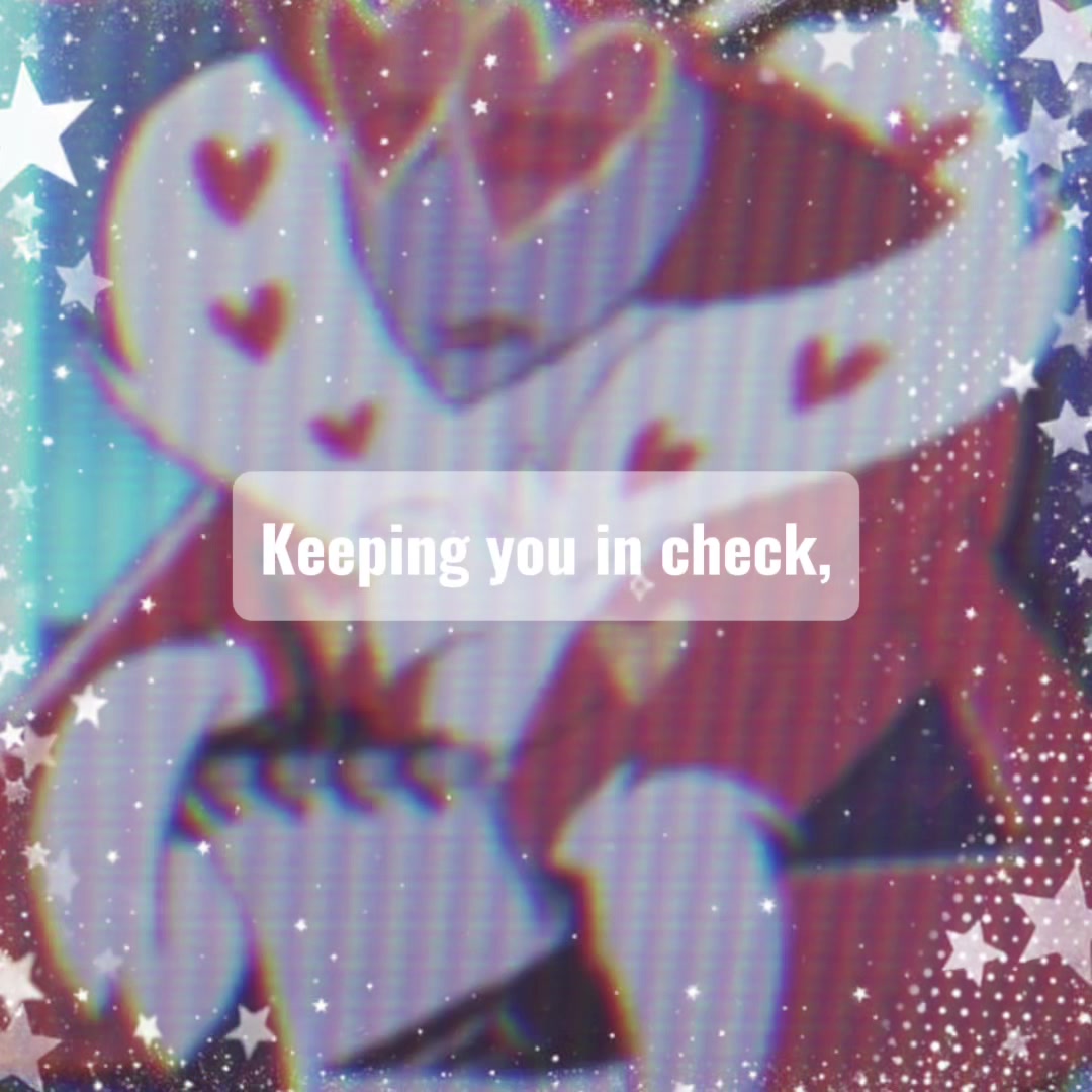 @Adam