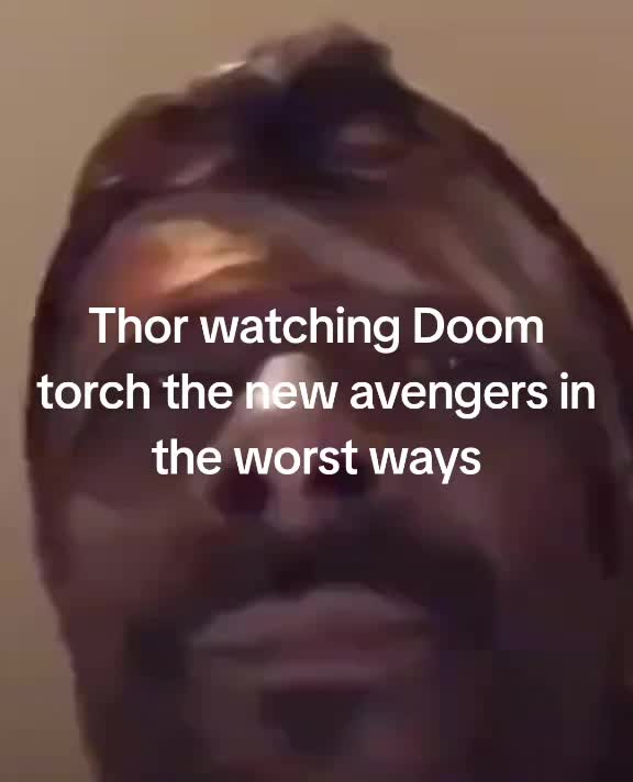 @knowncsimchris