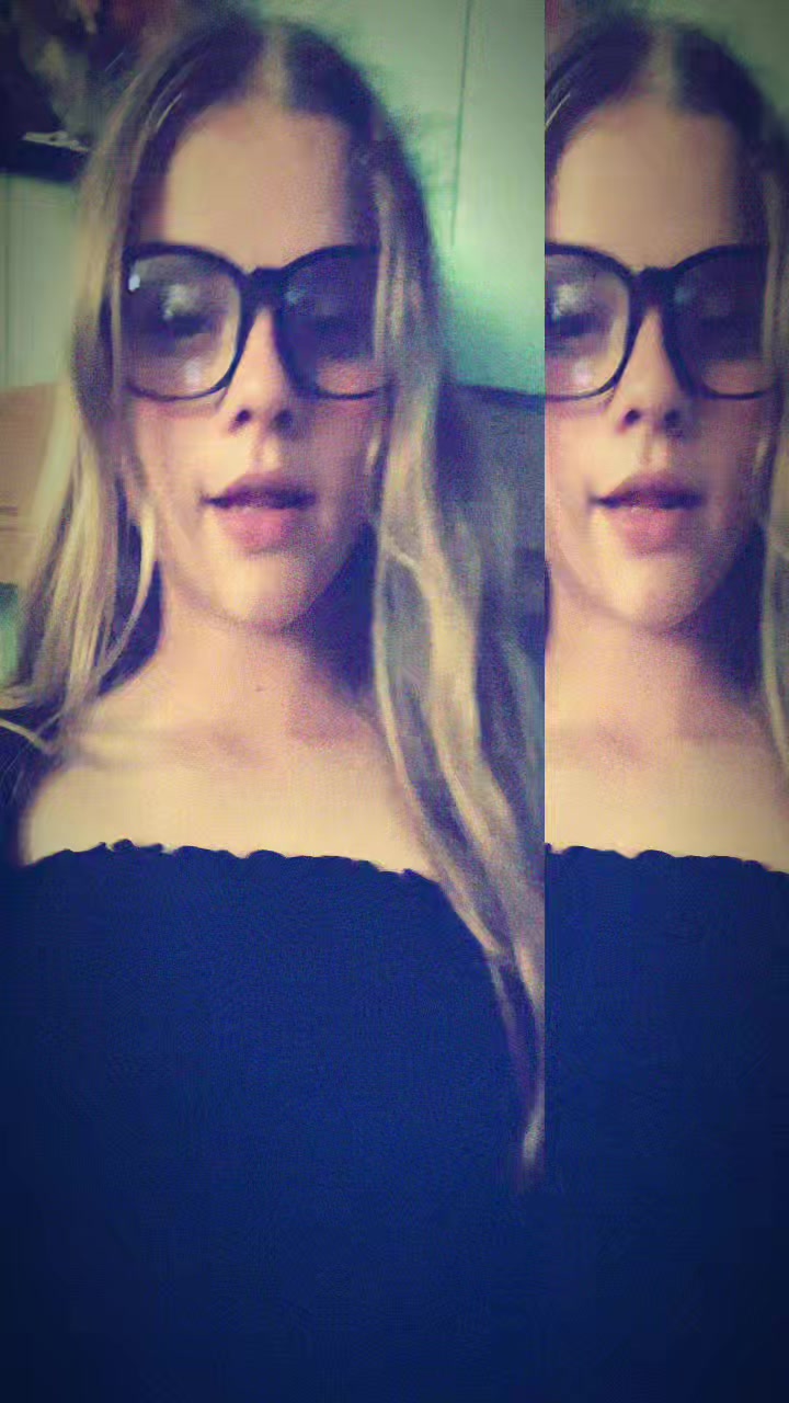 @&clubs;️💸Lexi&clubs;️💸