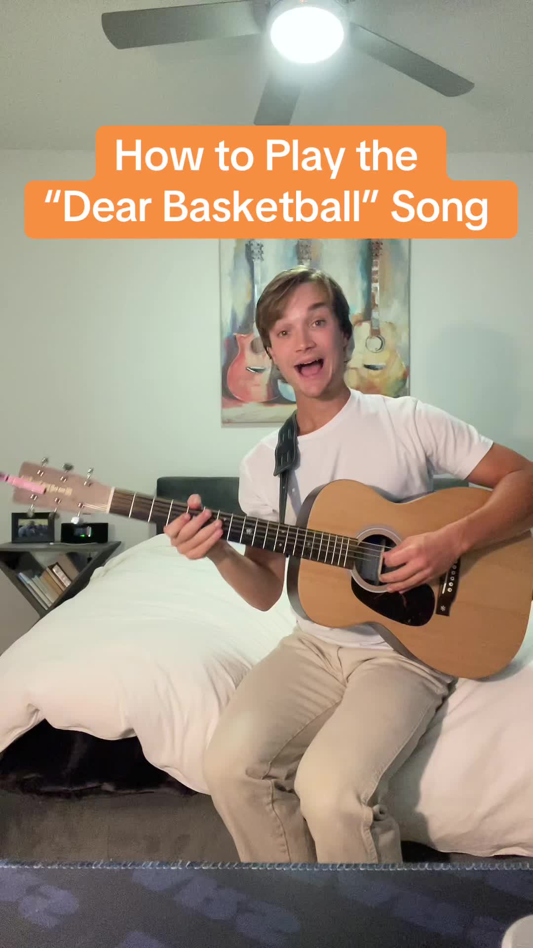 @Guitar Dave