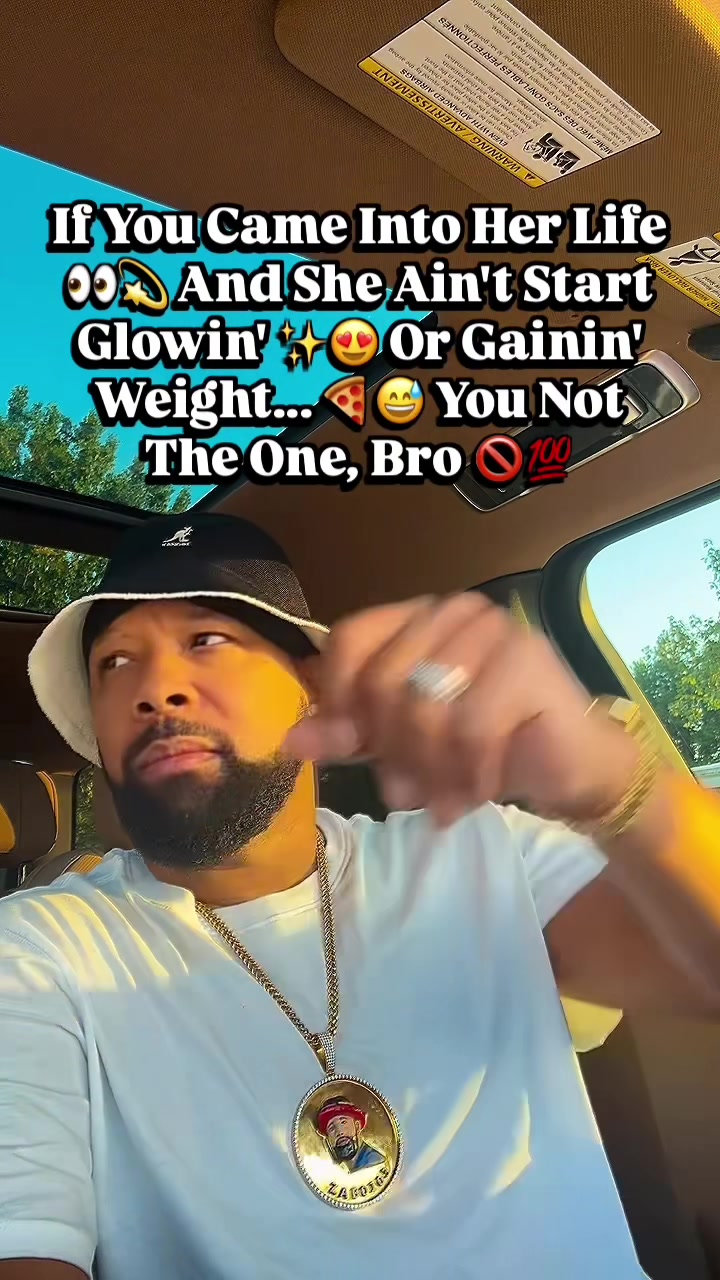 @Zabo103®