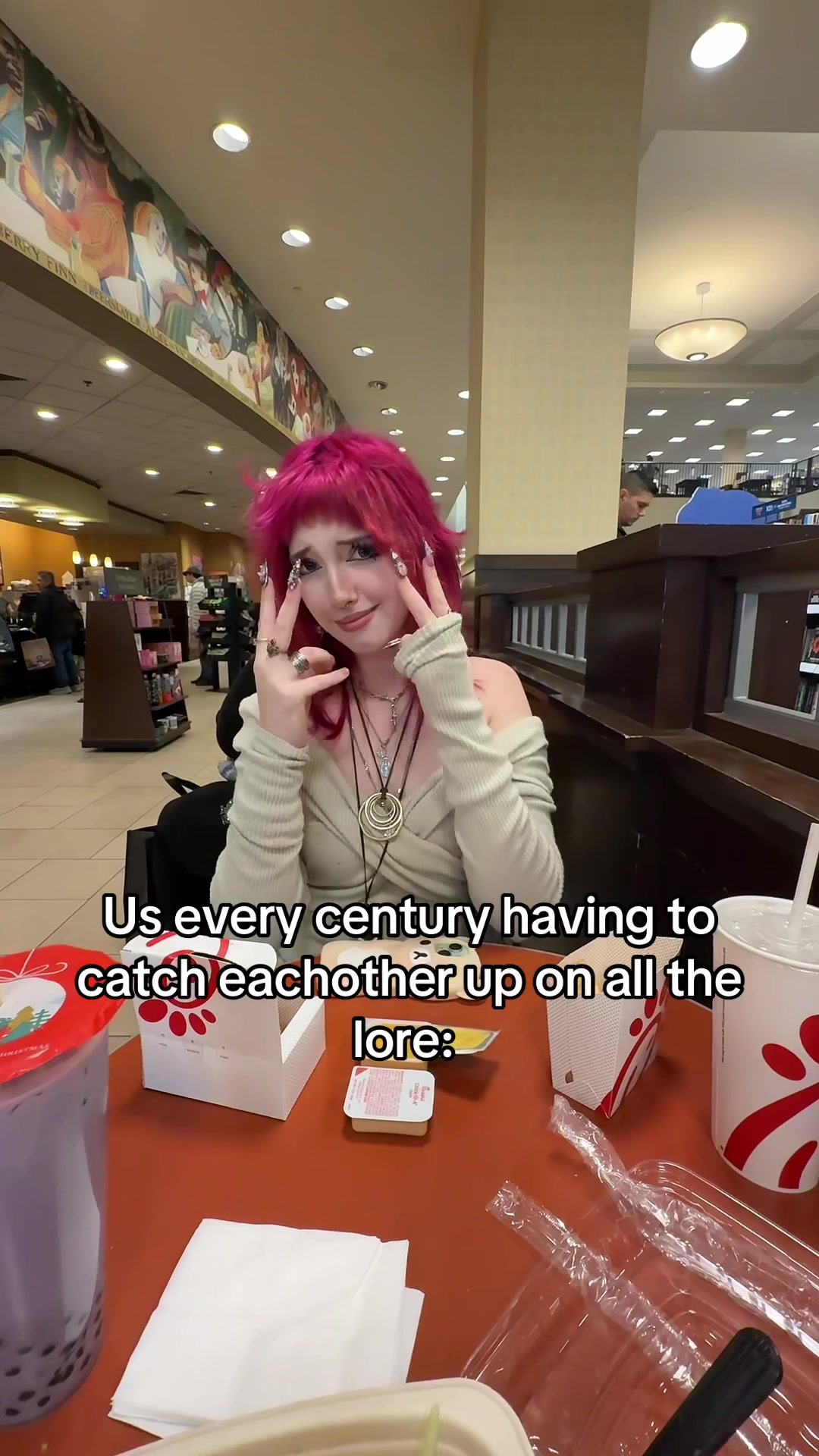 @Izzymation