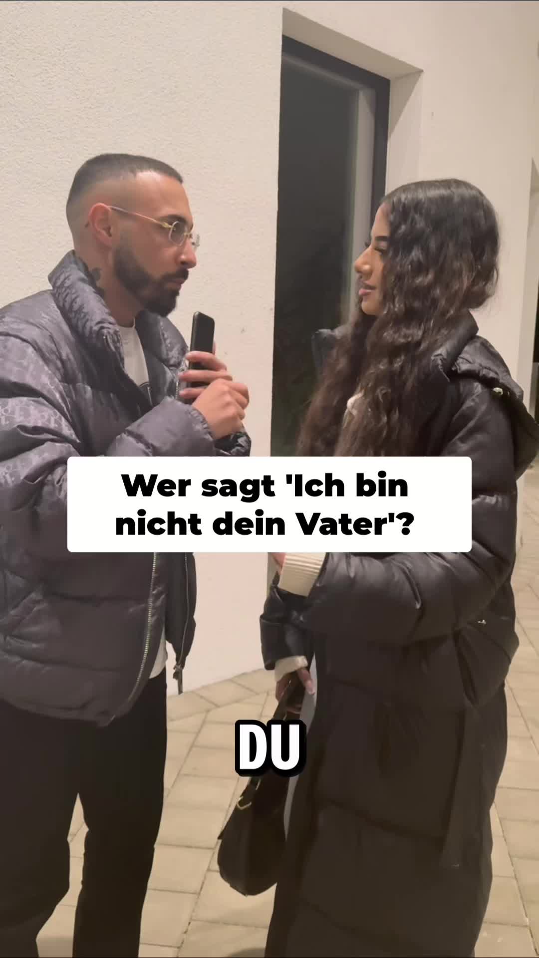 @DerCooleAusDerSchule