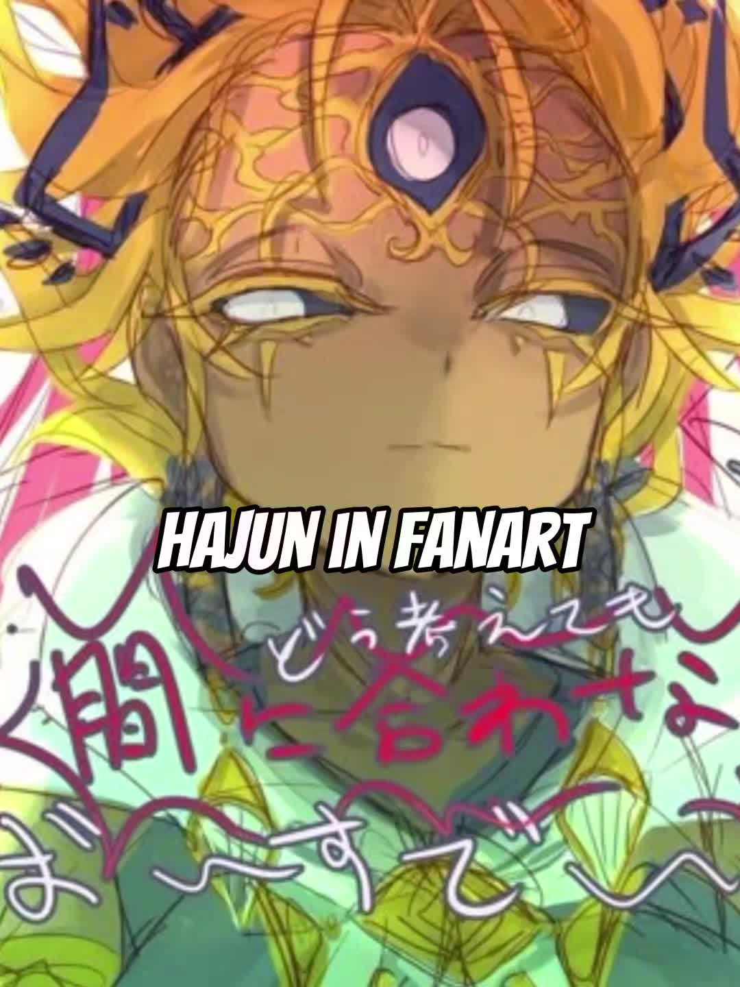 @Beshoya