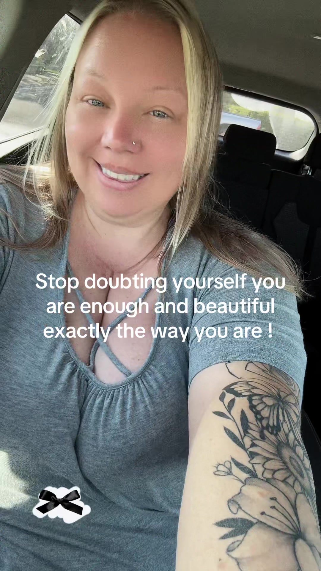 @heatheranne304
