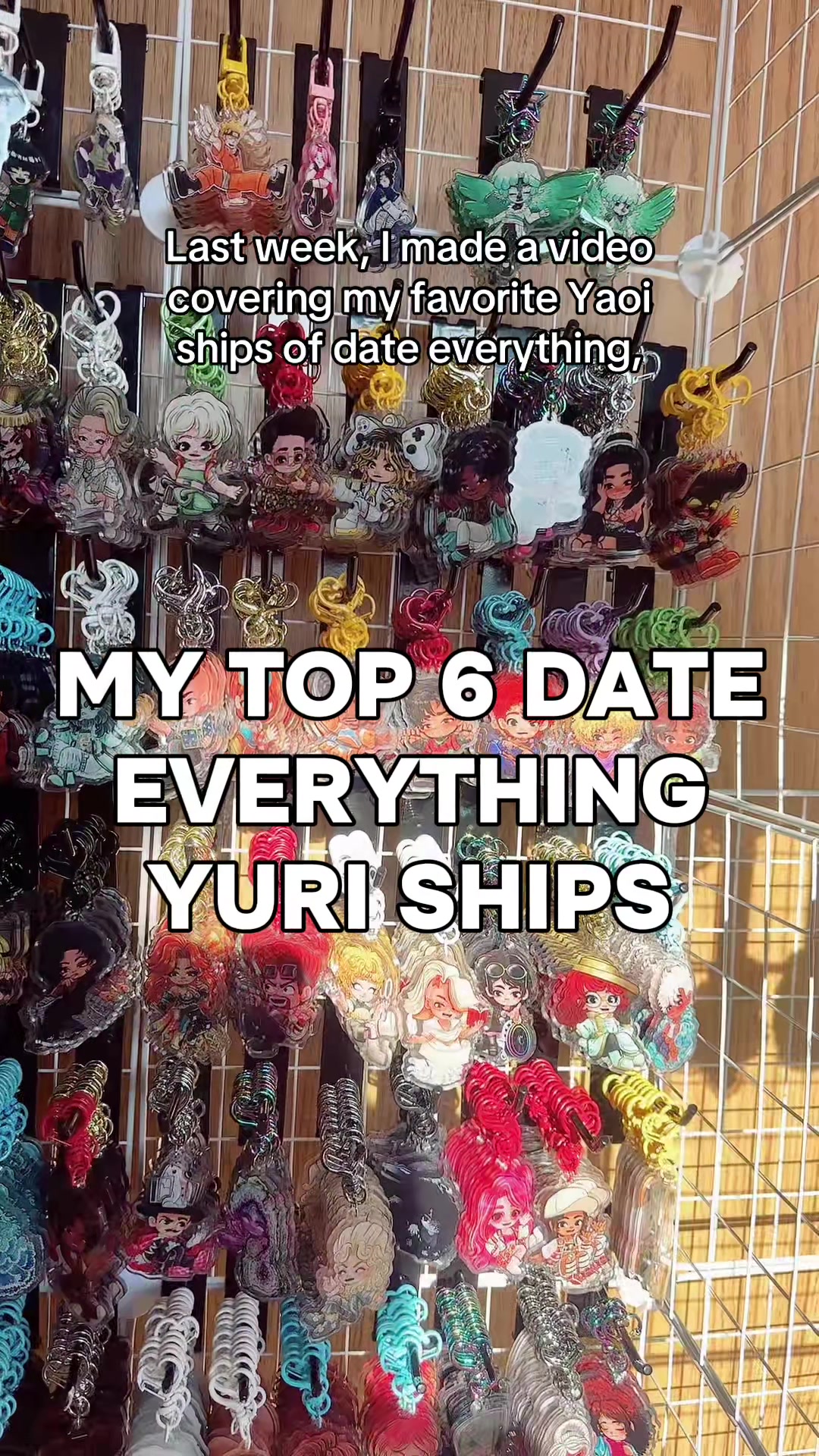 @Gale | AbigailLynnArts