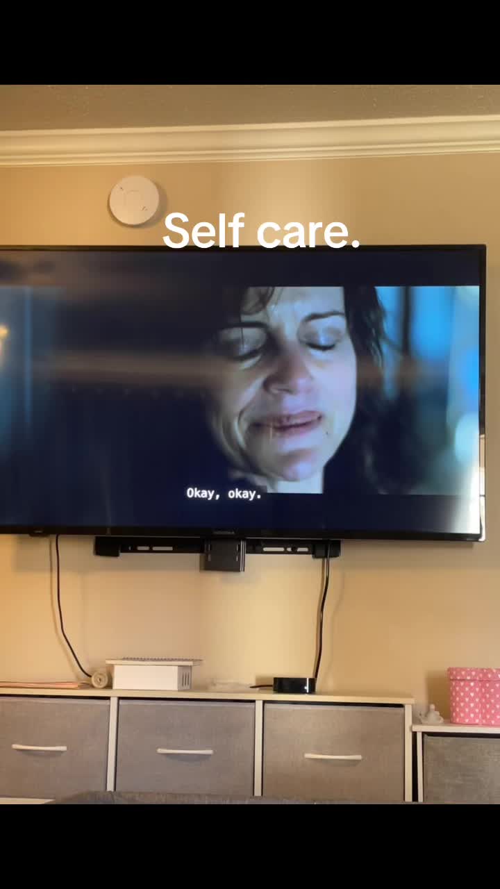 @Kristen Rhodes