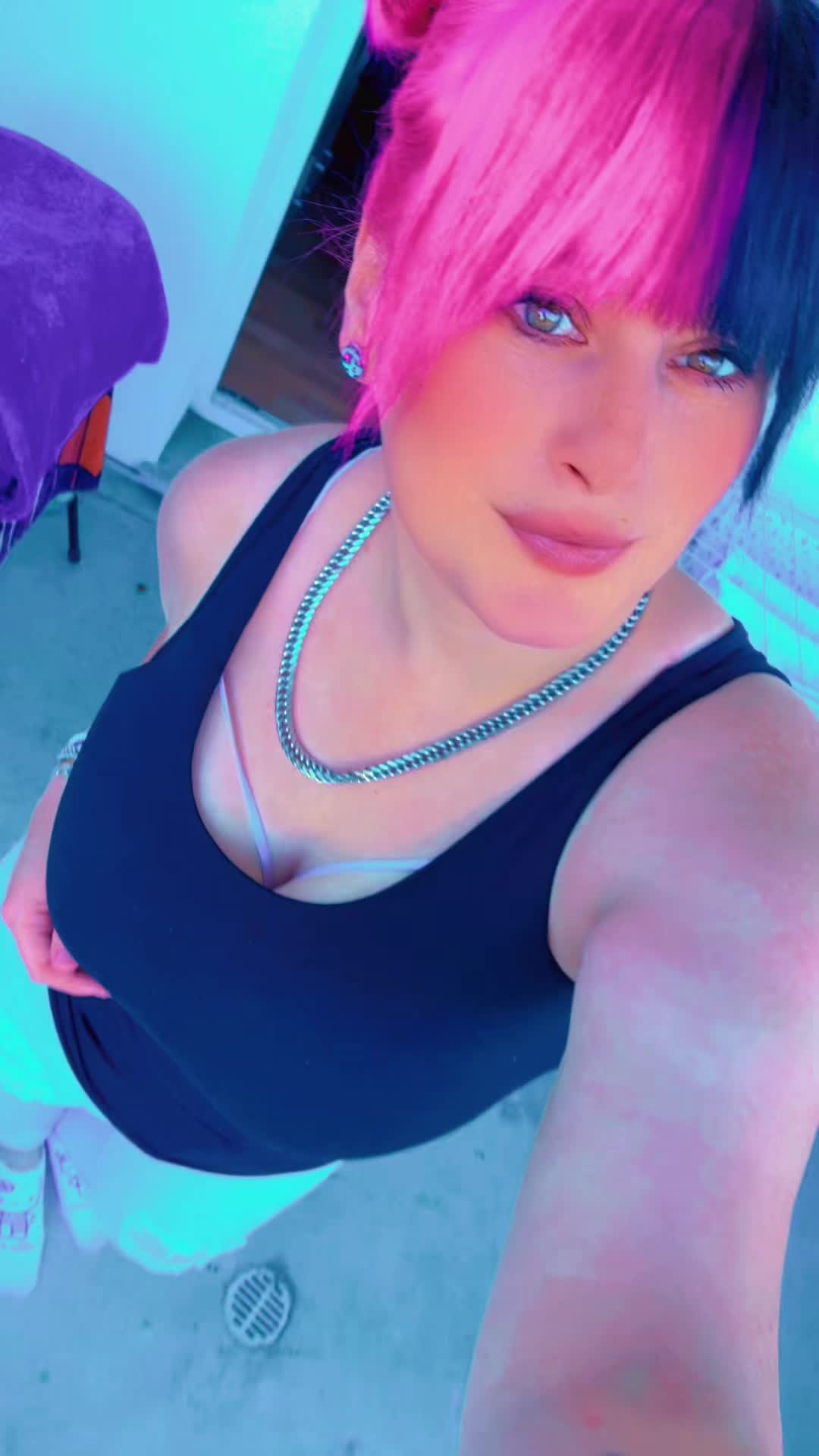 @🦋x_ Girlii_x🦋