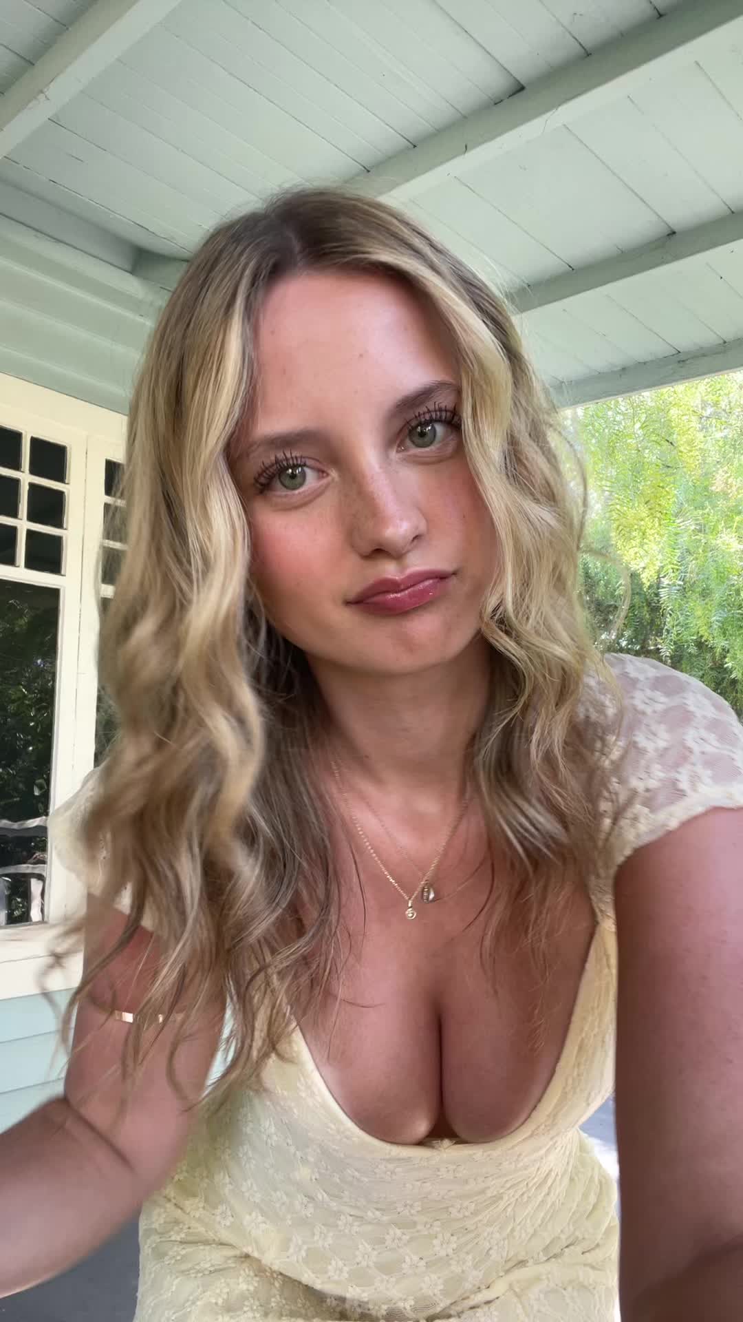 @melissa🌼
