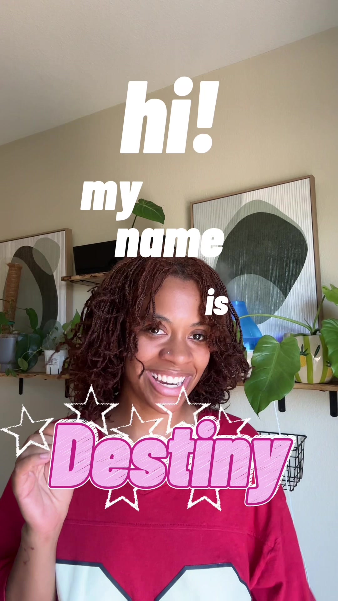 @Destiny🌱