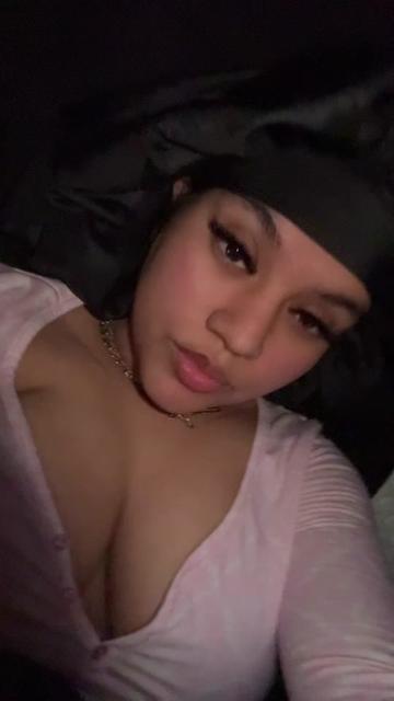 @Maricely 💋