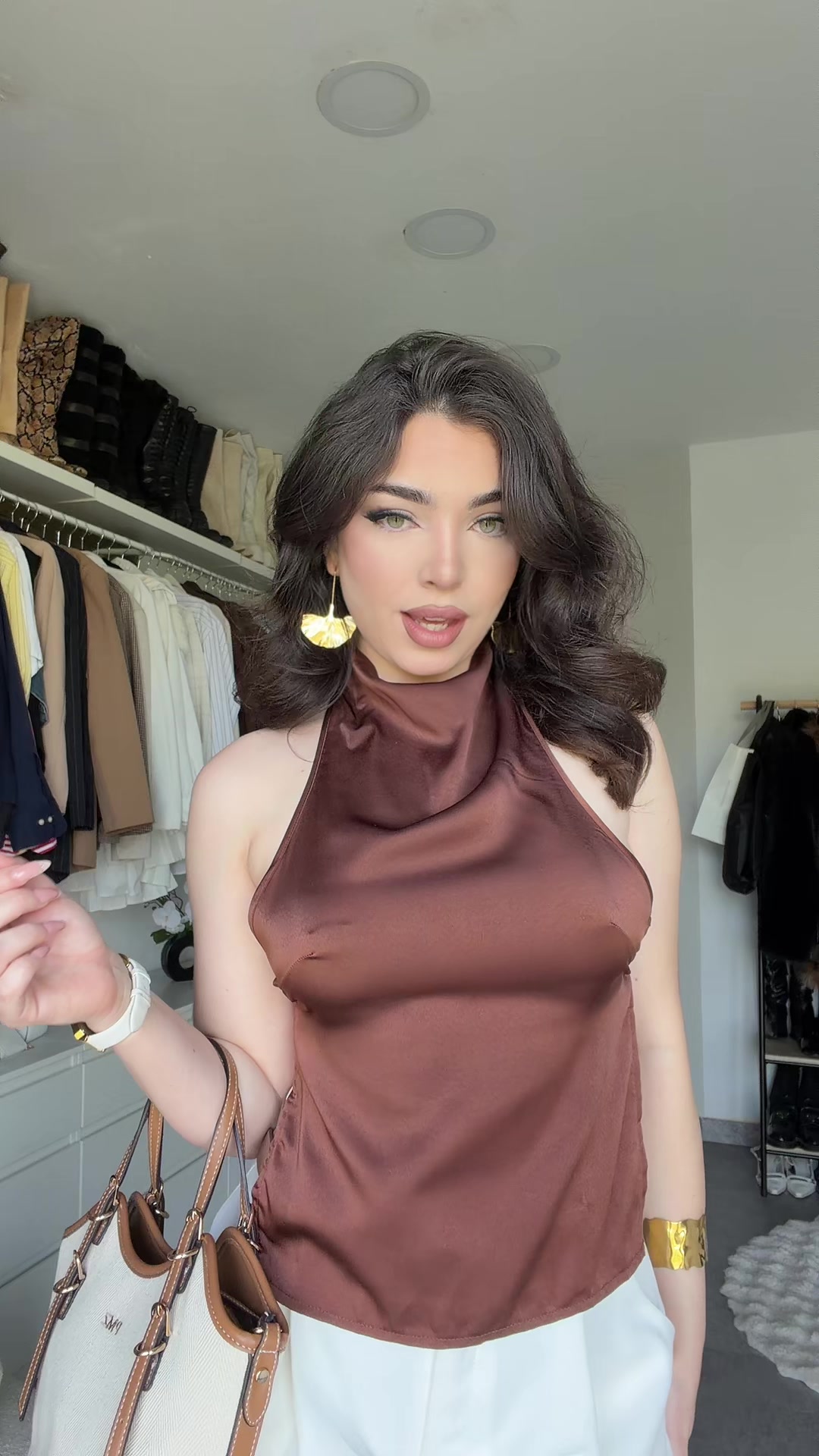 @susana