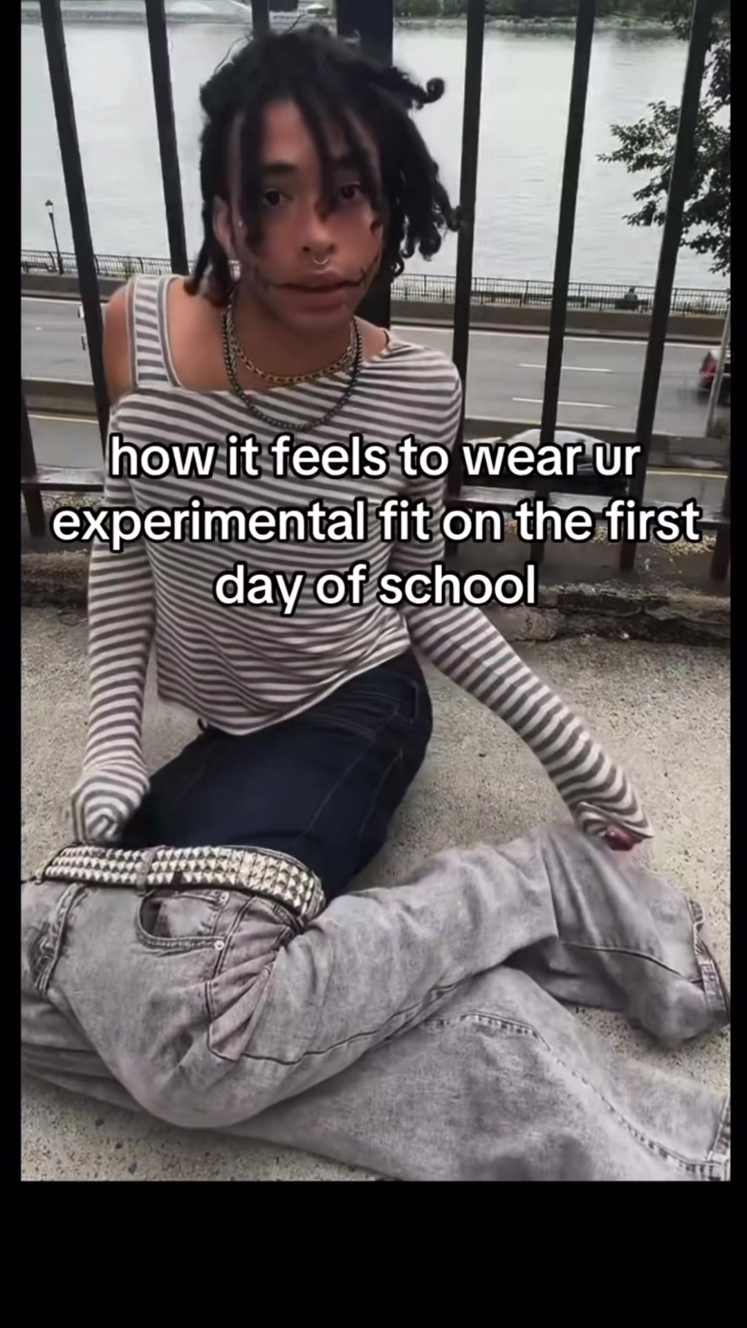 @Despair101
