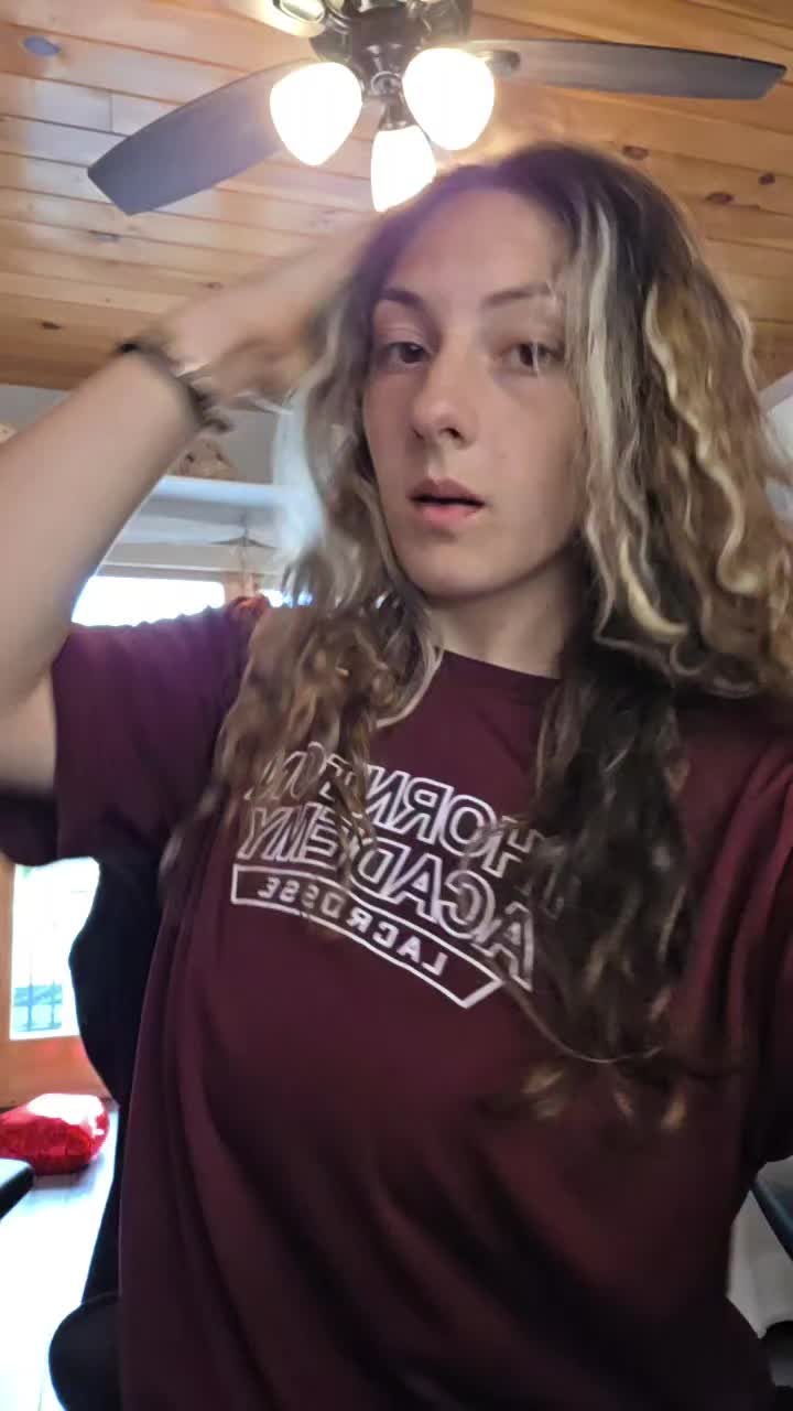 @Less