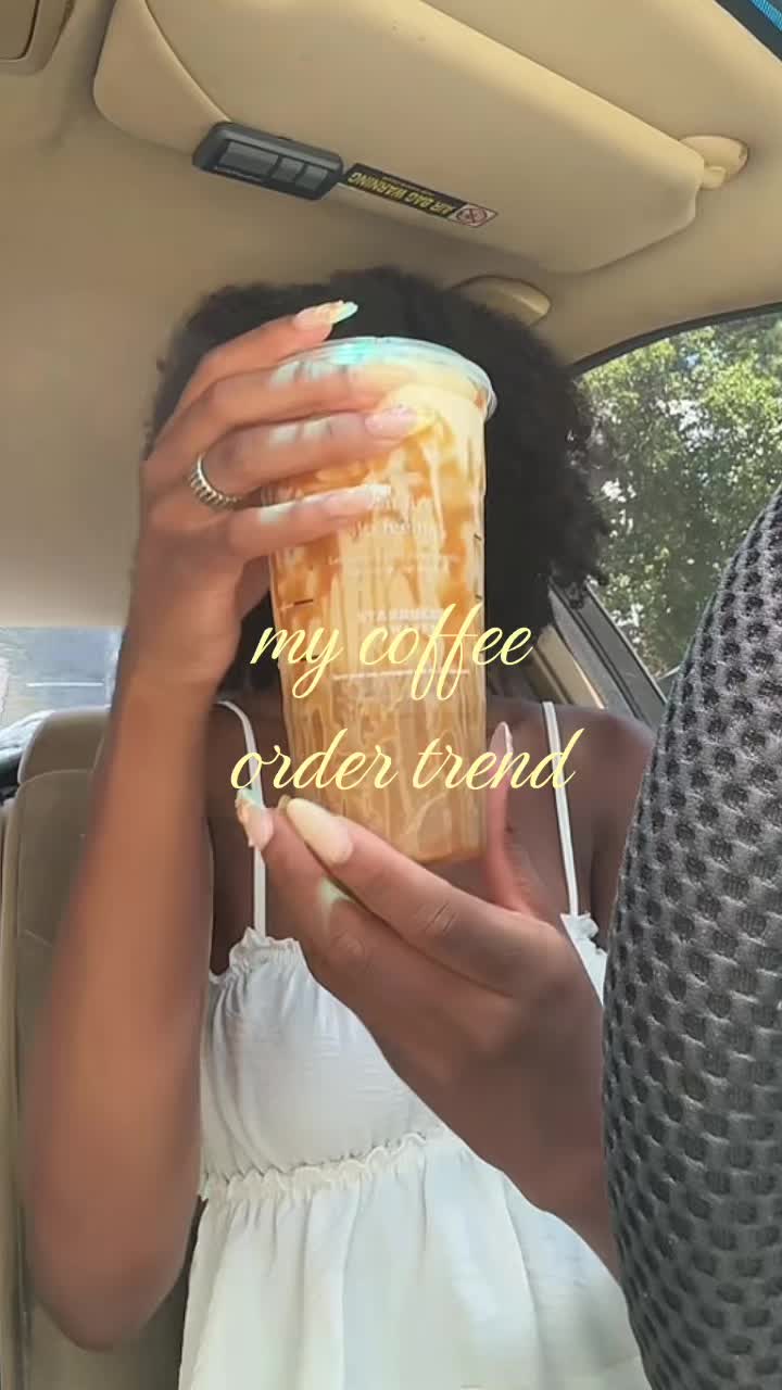 @armanii 🎀