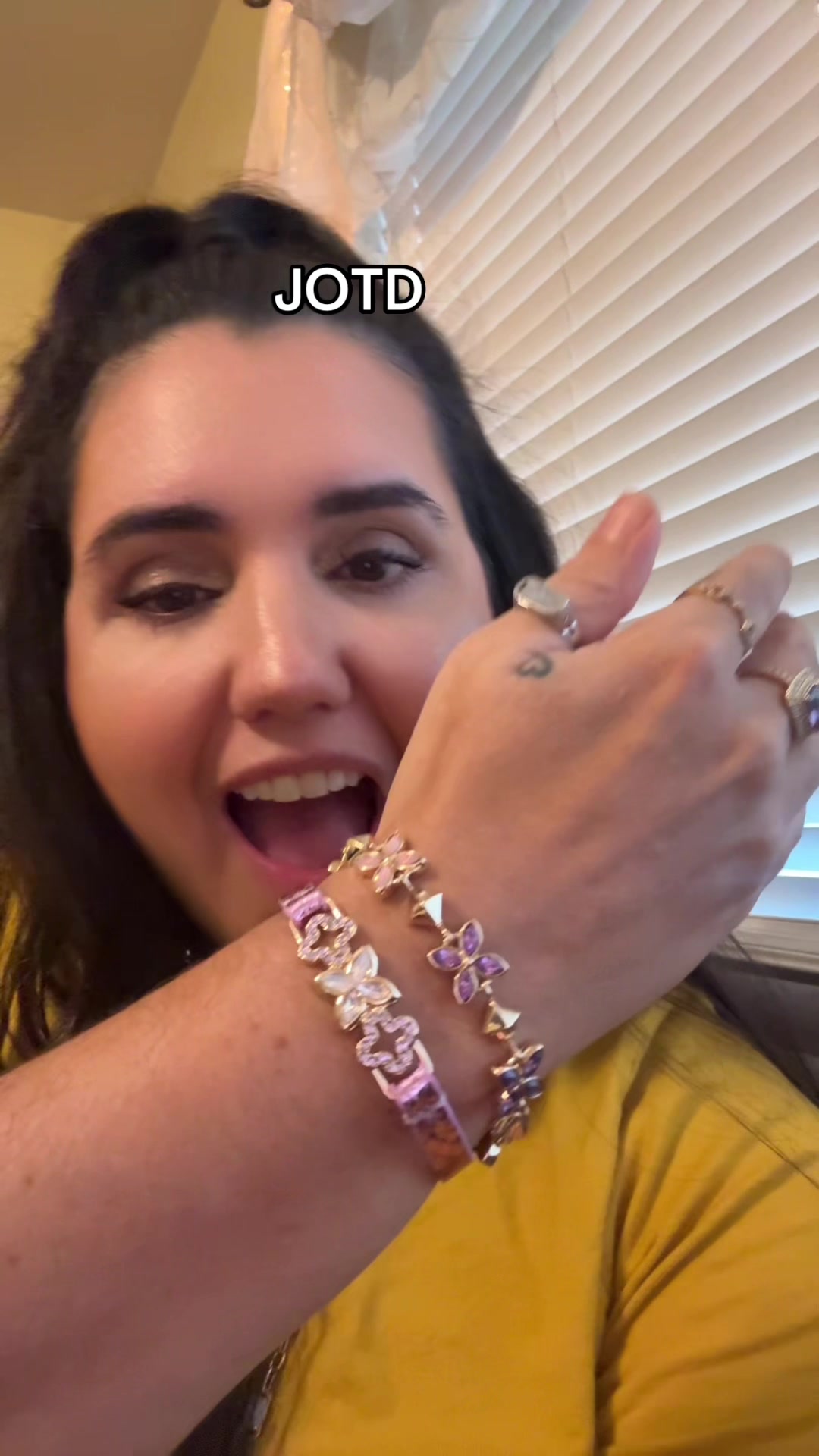 @EndlessReviews