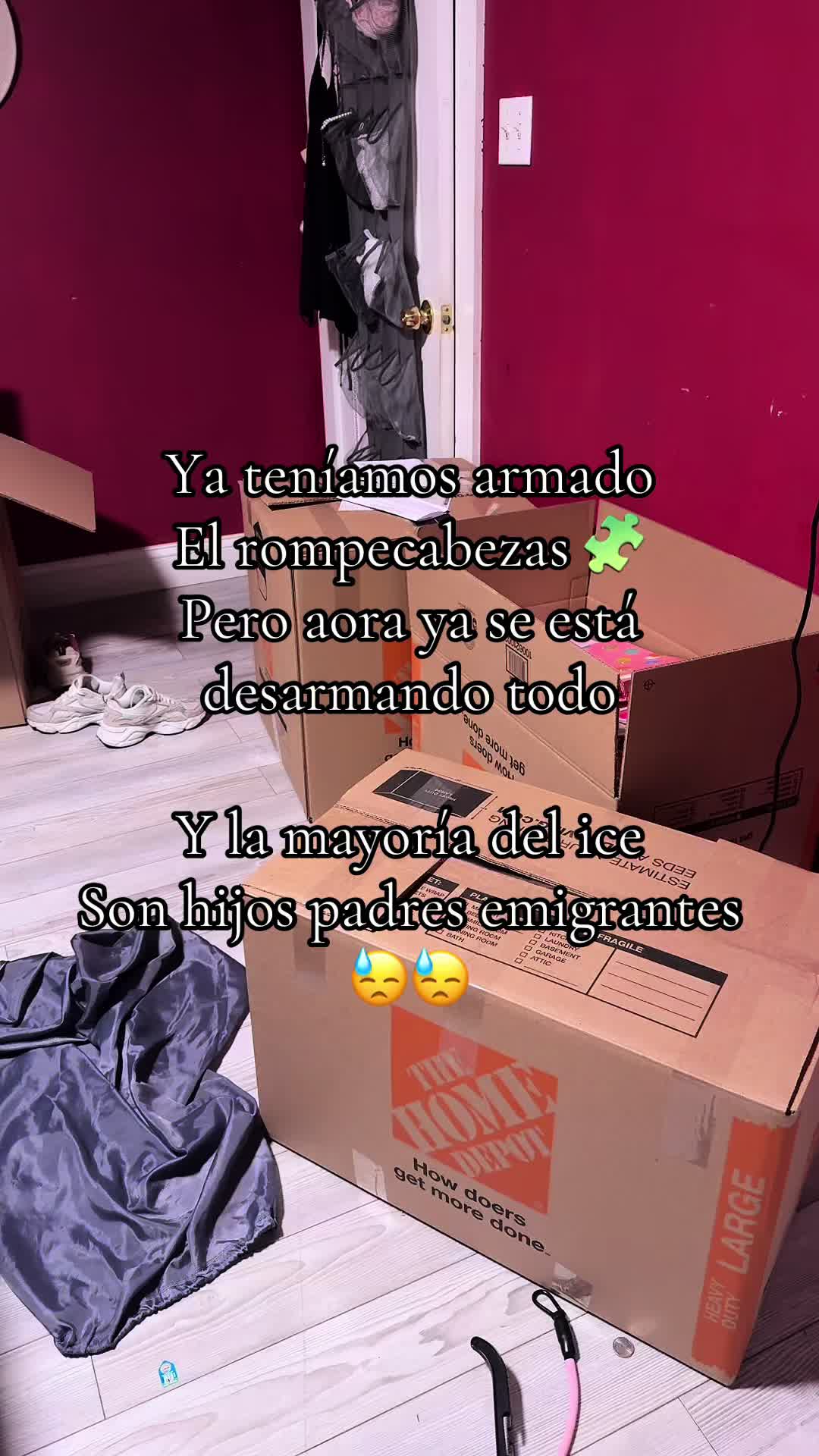 @Monse
