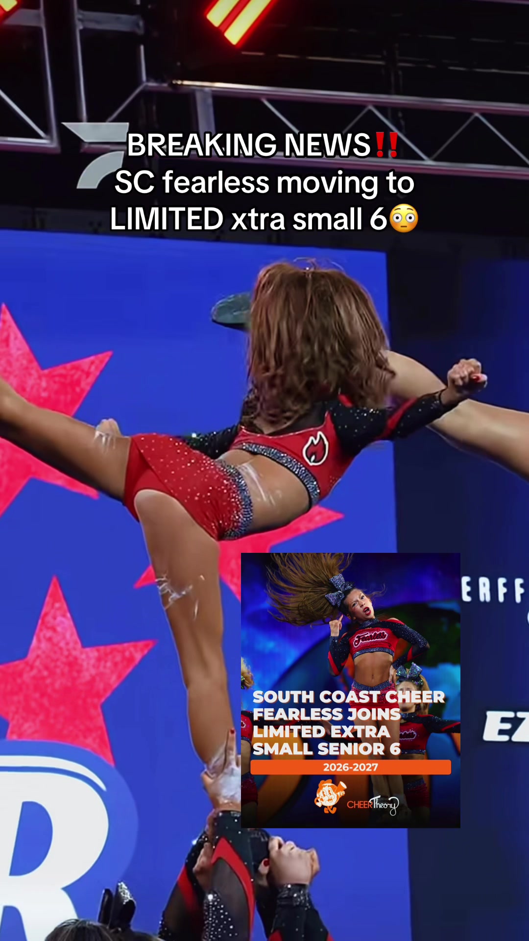 @CheerObsessed0⚡️