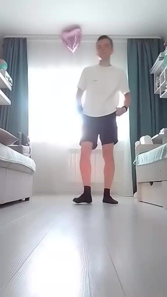 @Д4