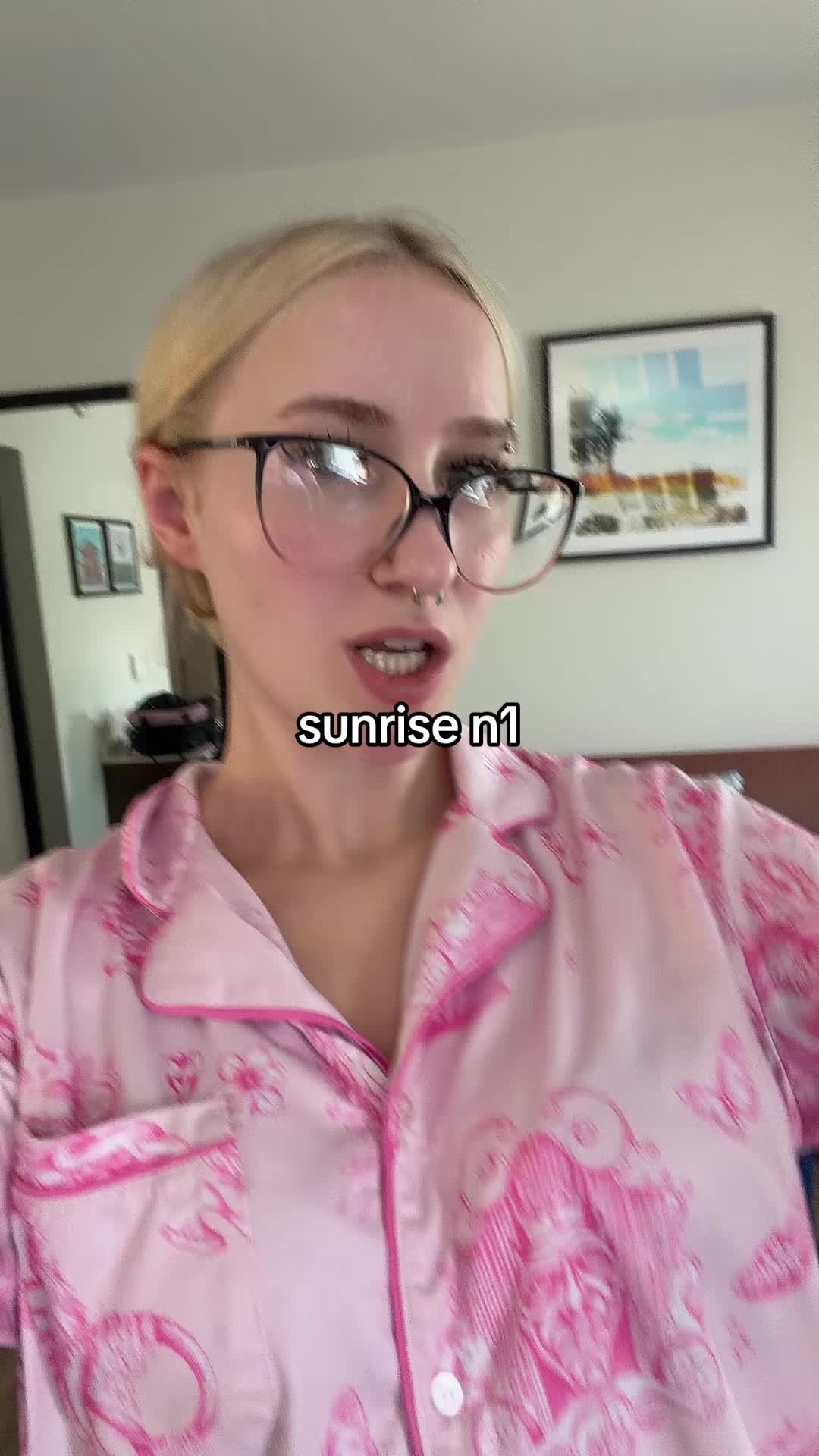 @alexis🧚🏼♀️