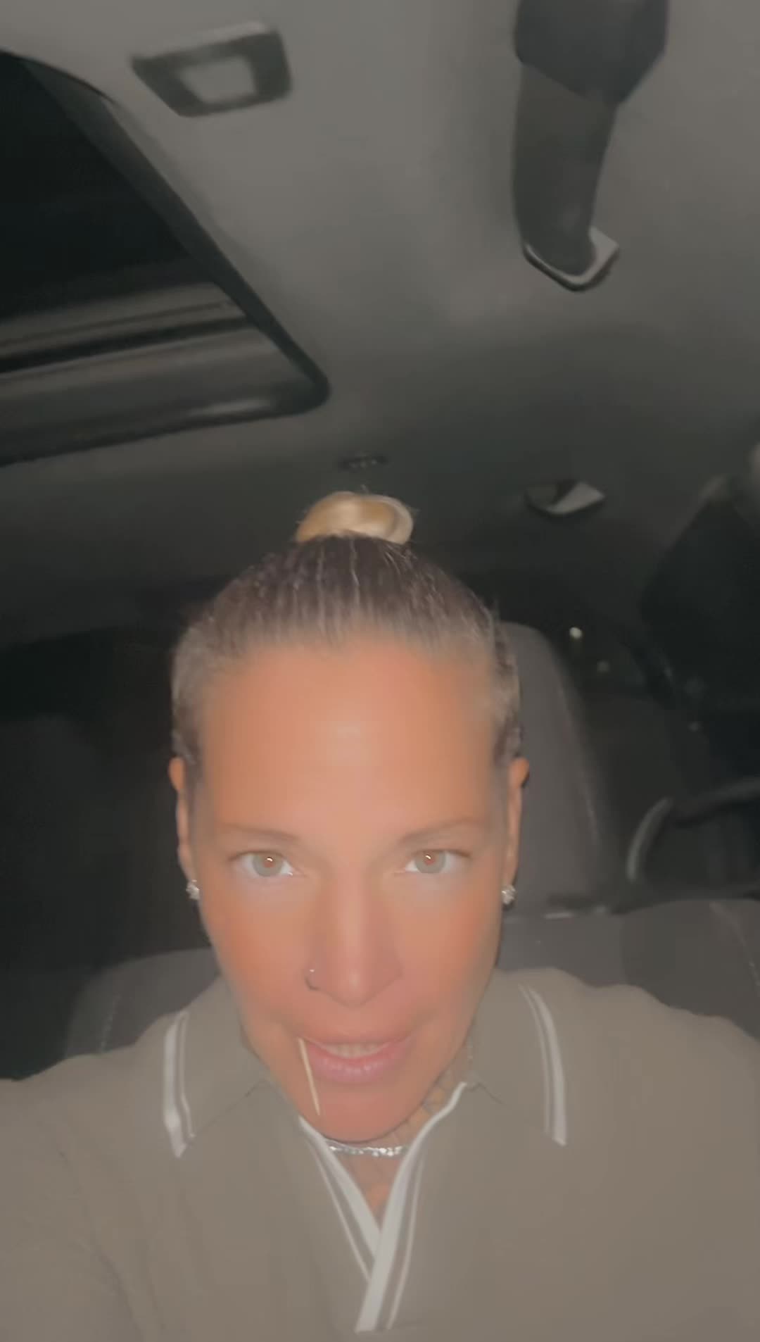 @Crazyauntchronicles