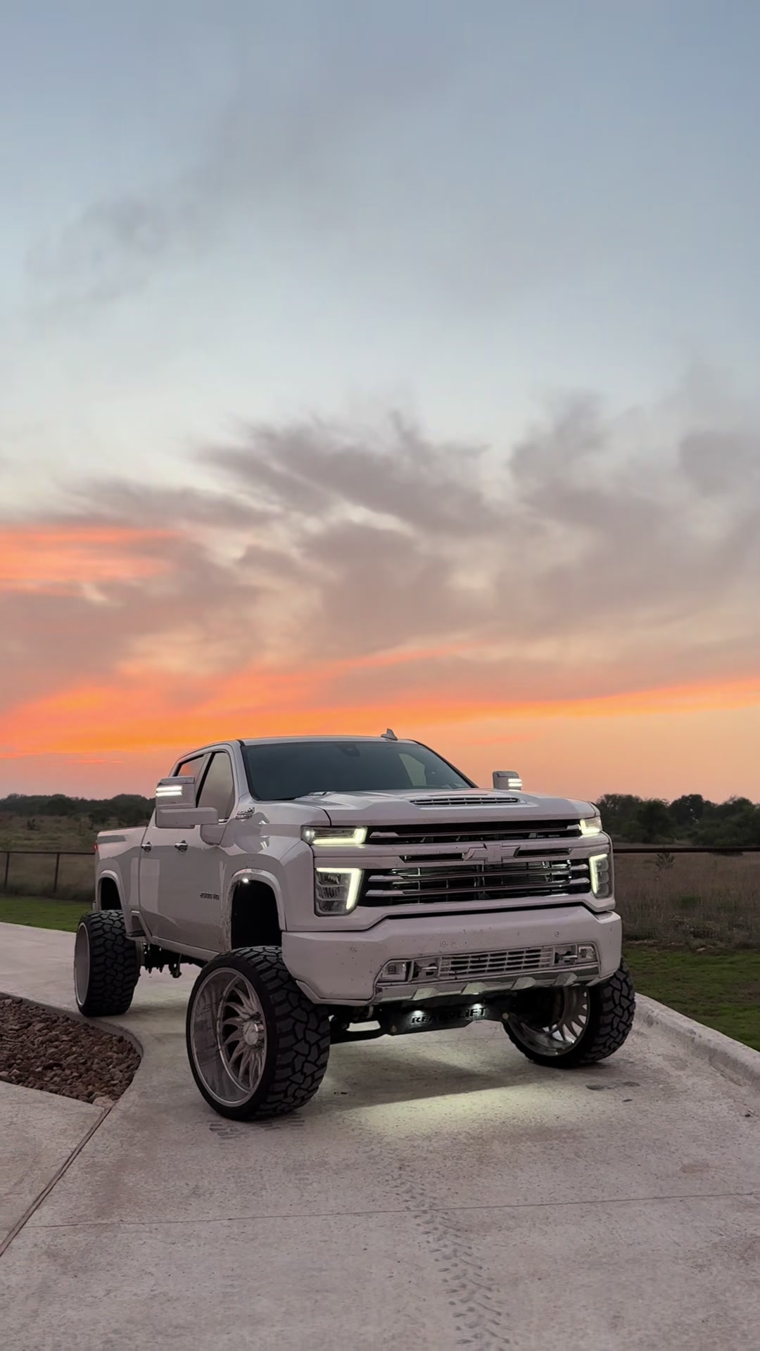 @Cory_White02