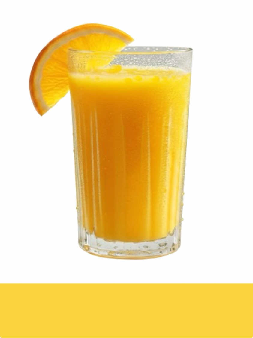 @pr🍋miz