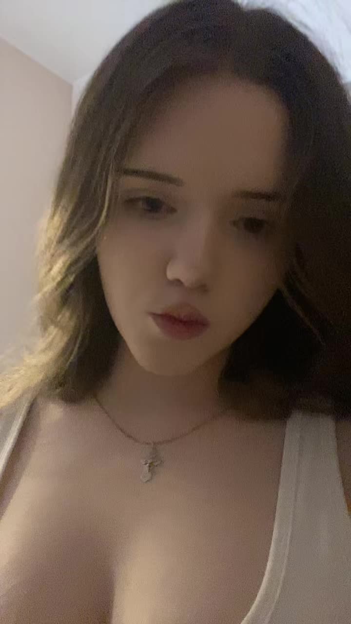 @соня дрель