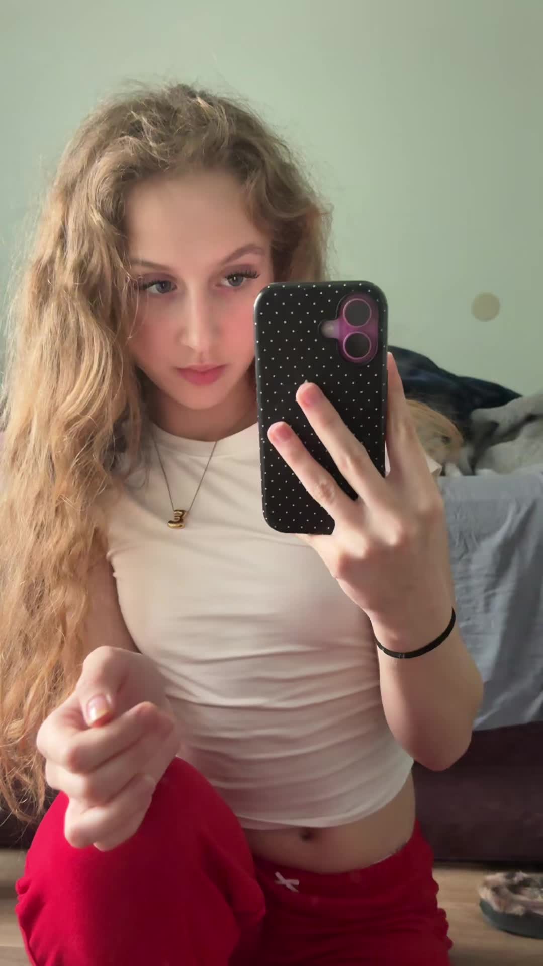 @⭐️